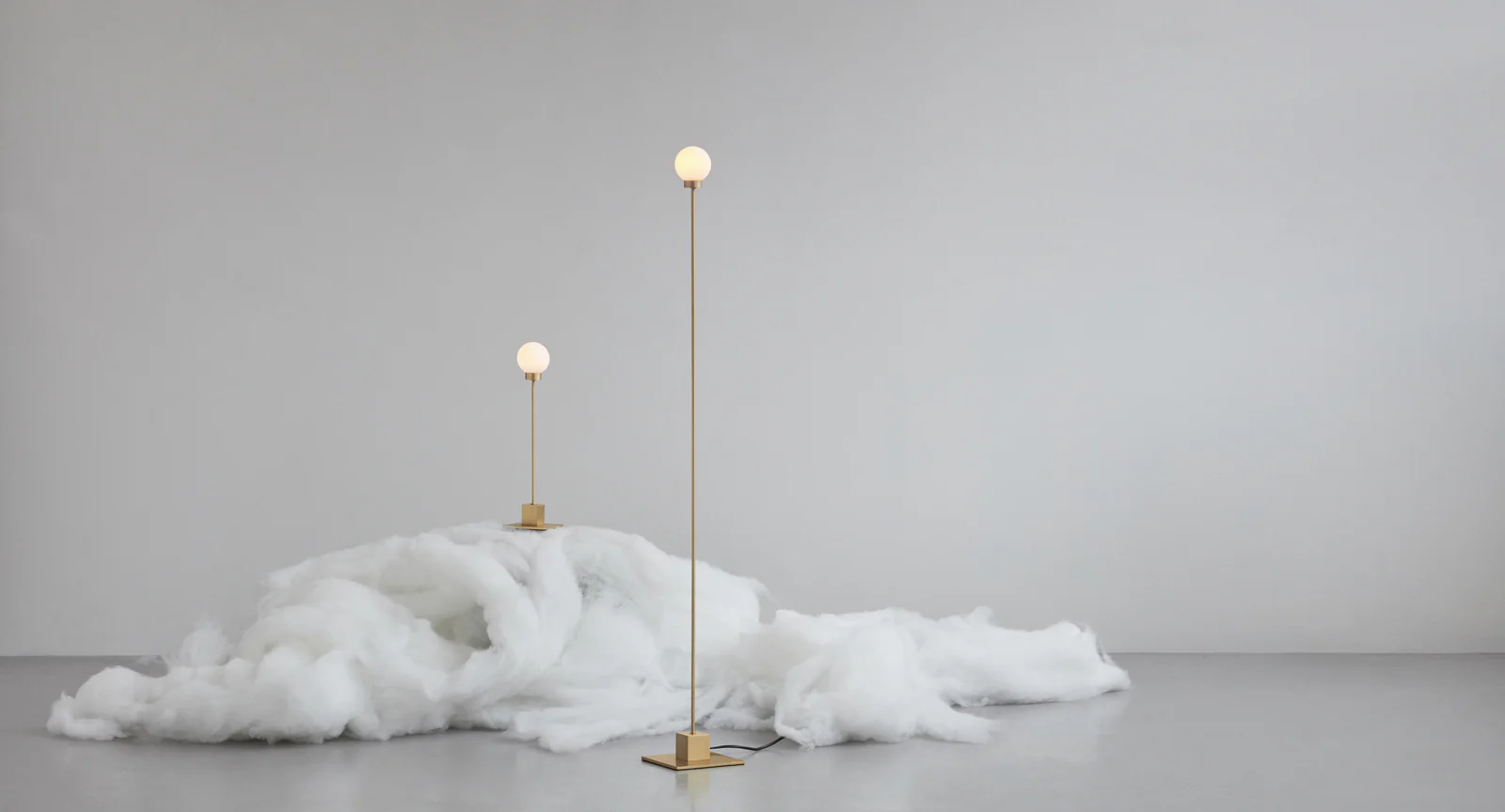 Timeless Scandinavian Design for Life