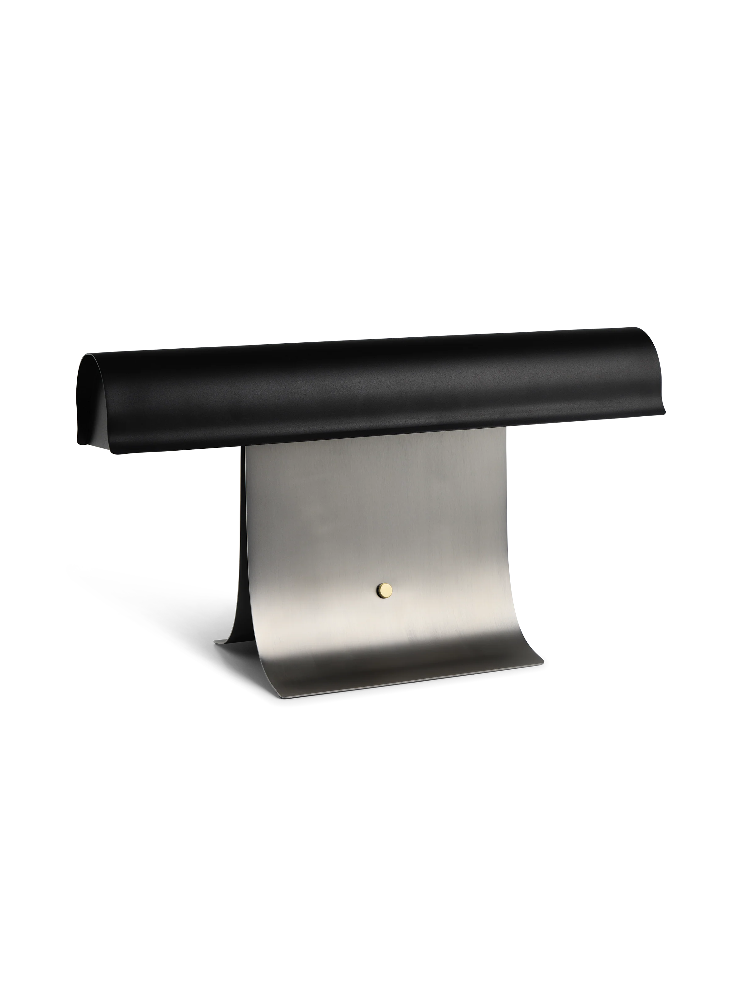 Archive table lamp - Image 9