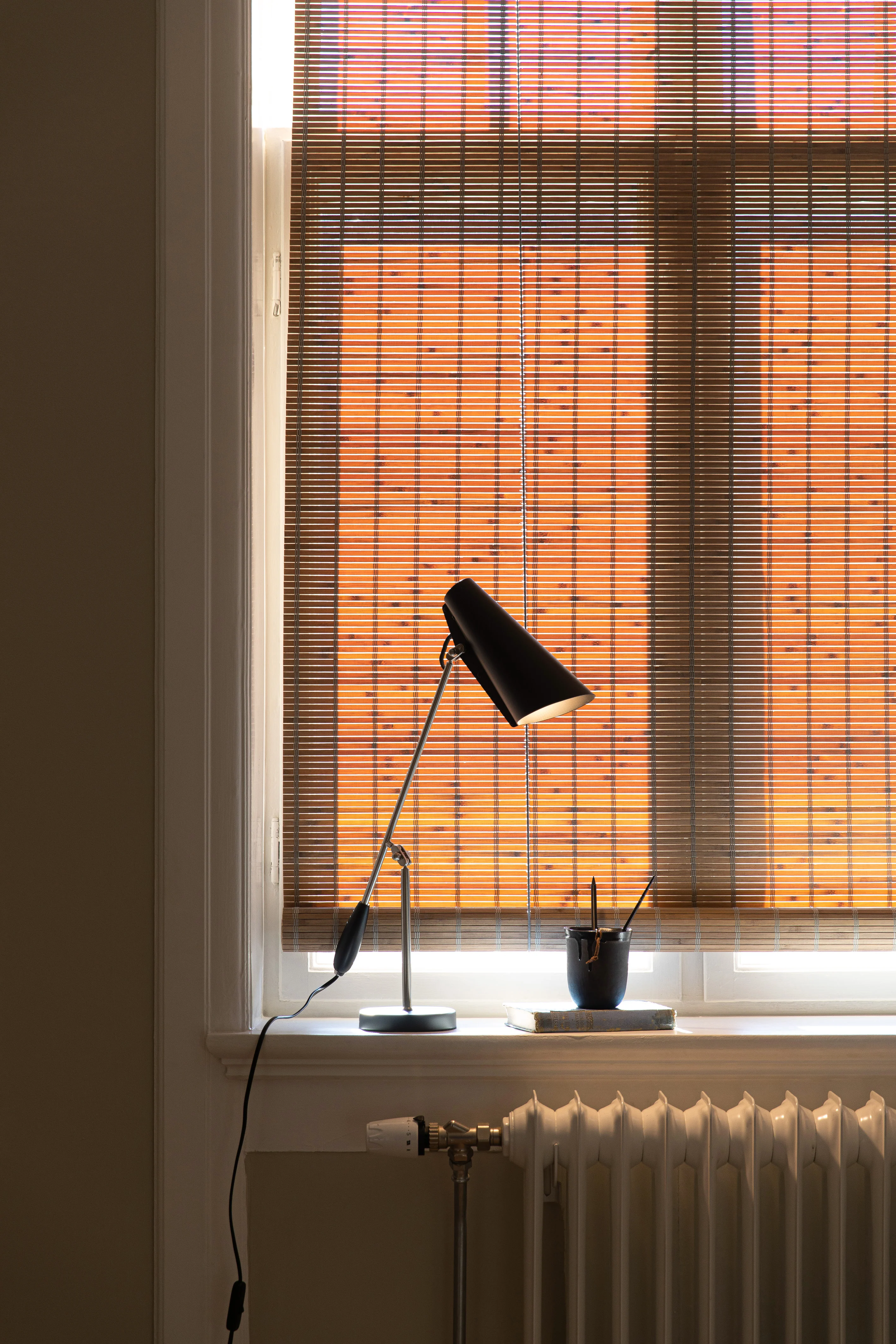 Birdy table lamp - Image 12