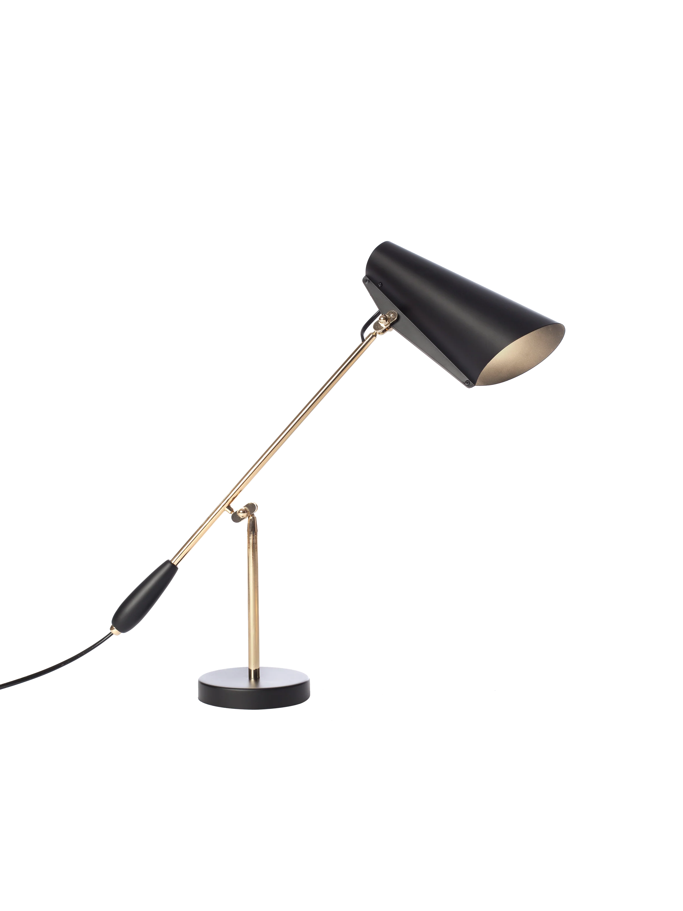 Birdy table lamp - Image 17