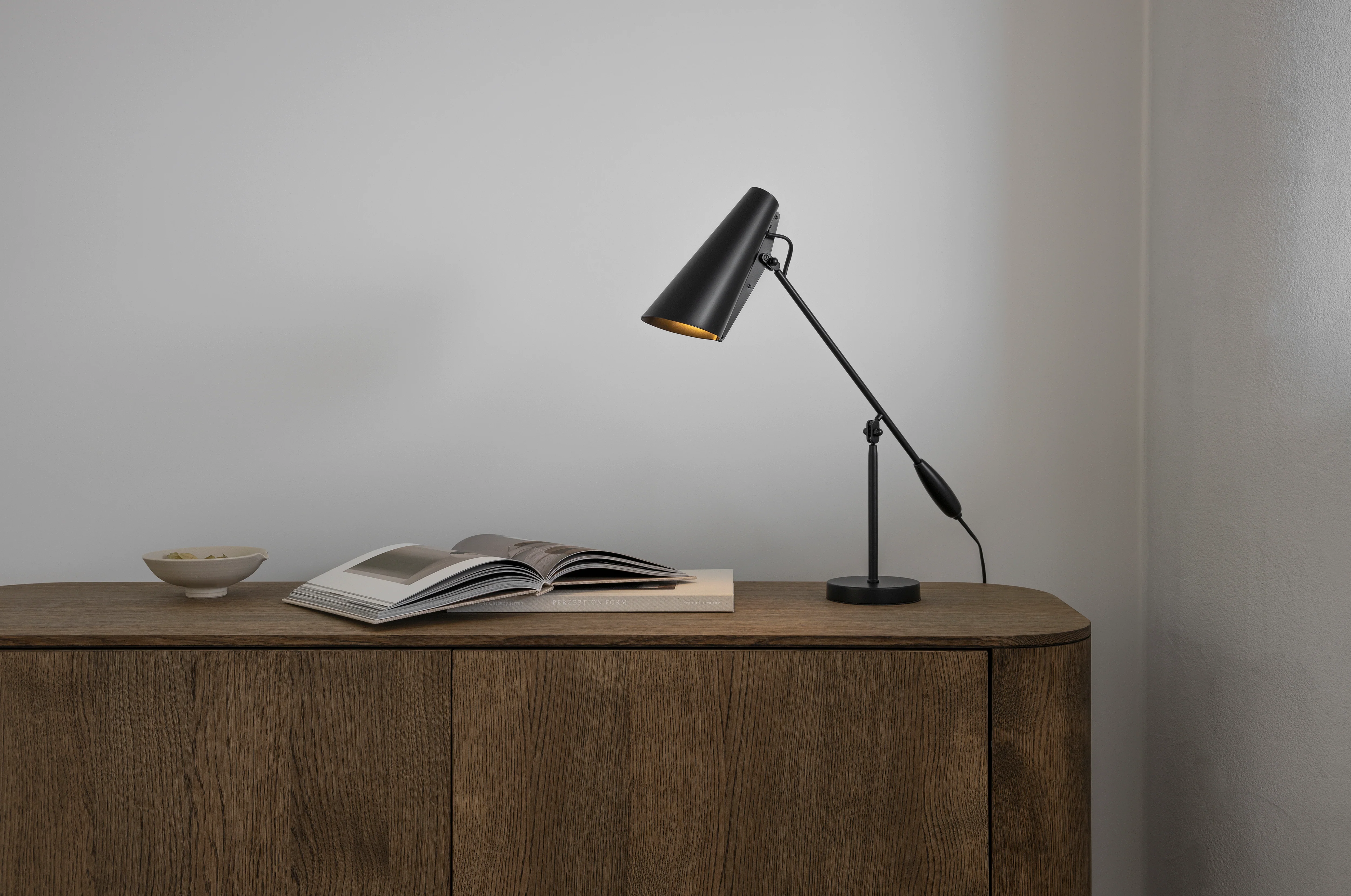 Birdy table lamp - Image 3