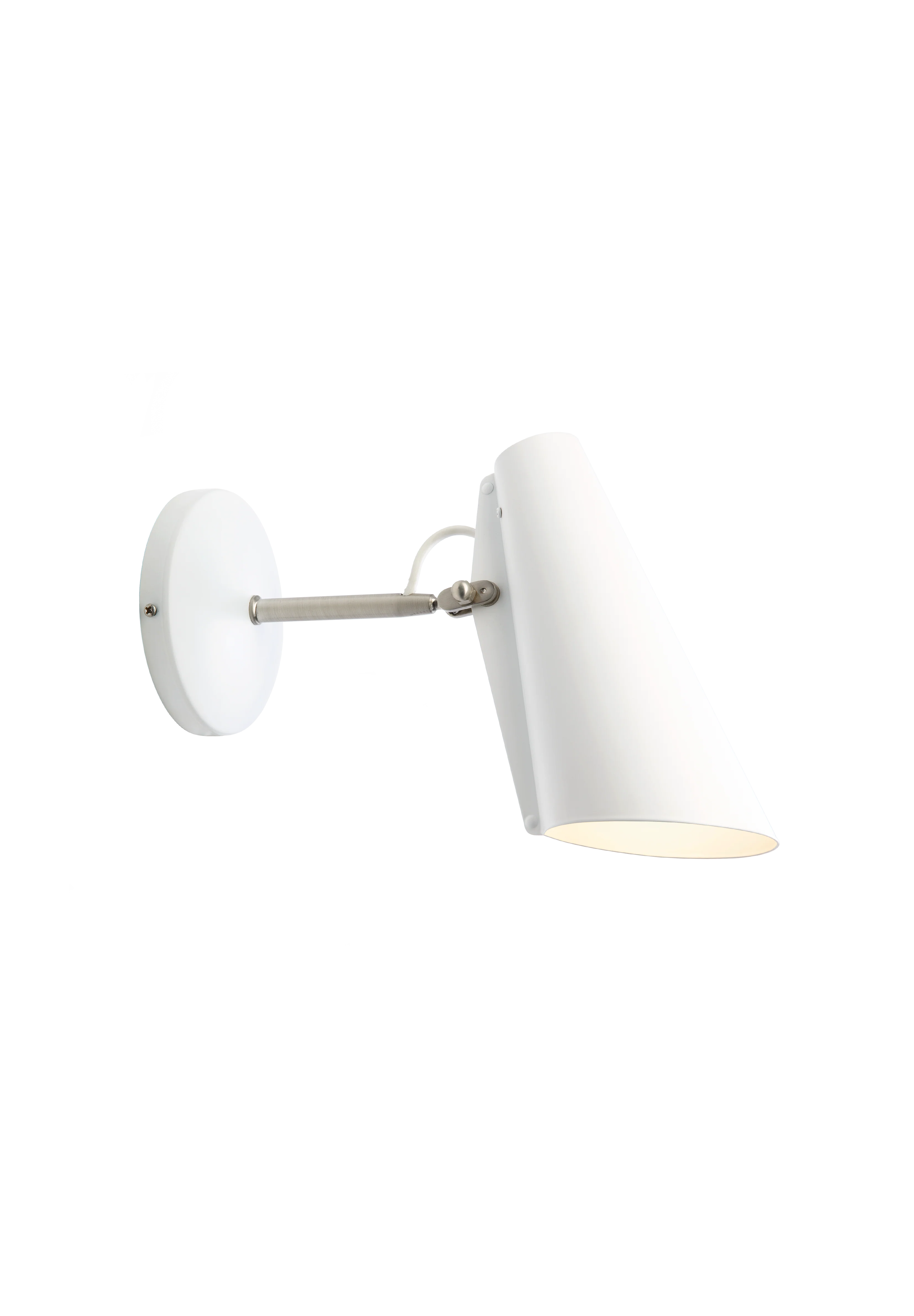 Birdy wall lamp - Image 10