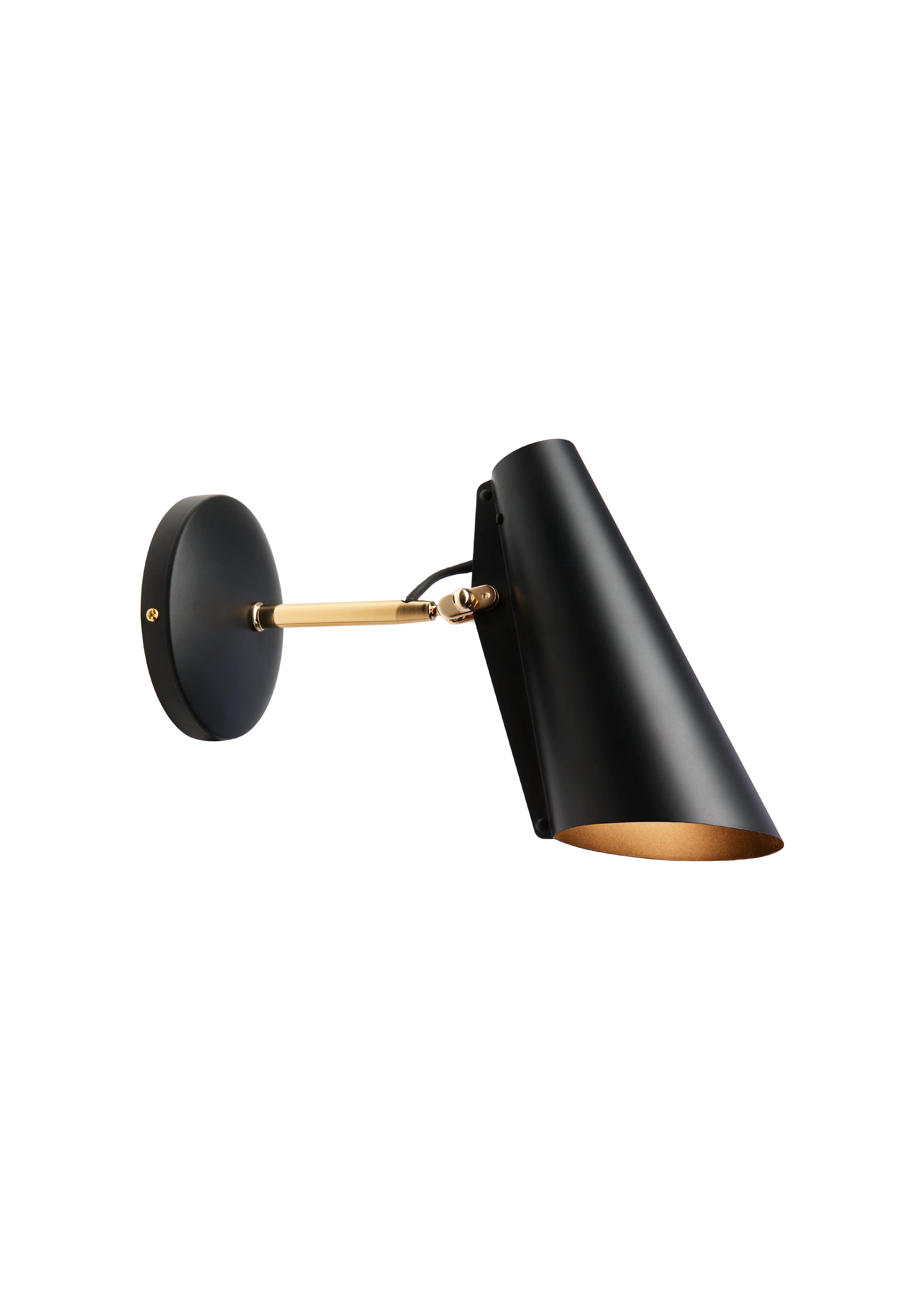 Birdy wall lamp - Image 12