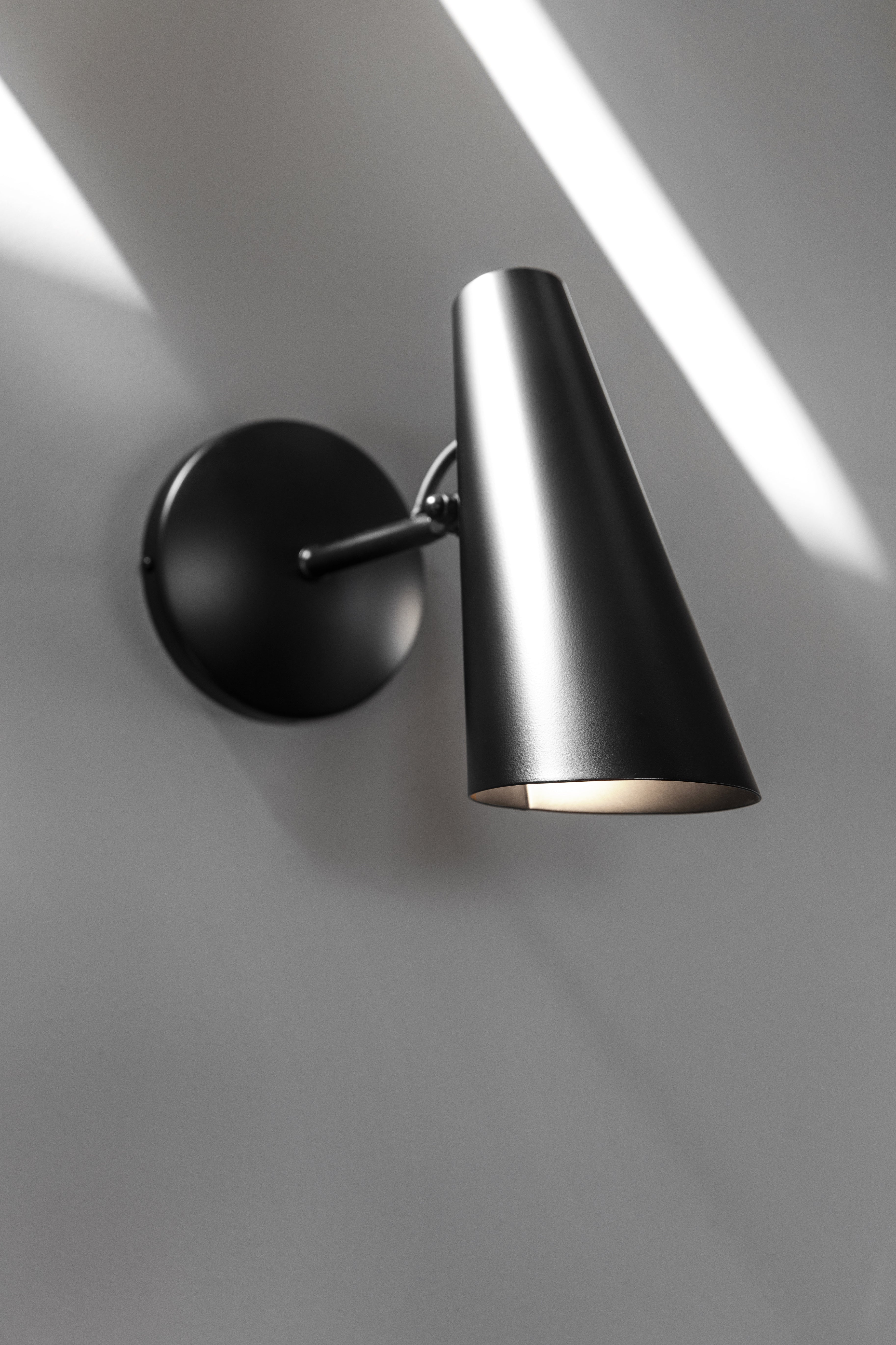 Birdy wall lamp - Image 3