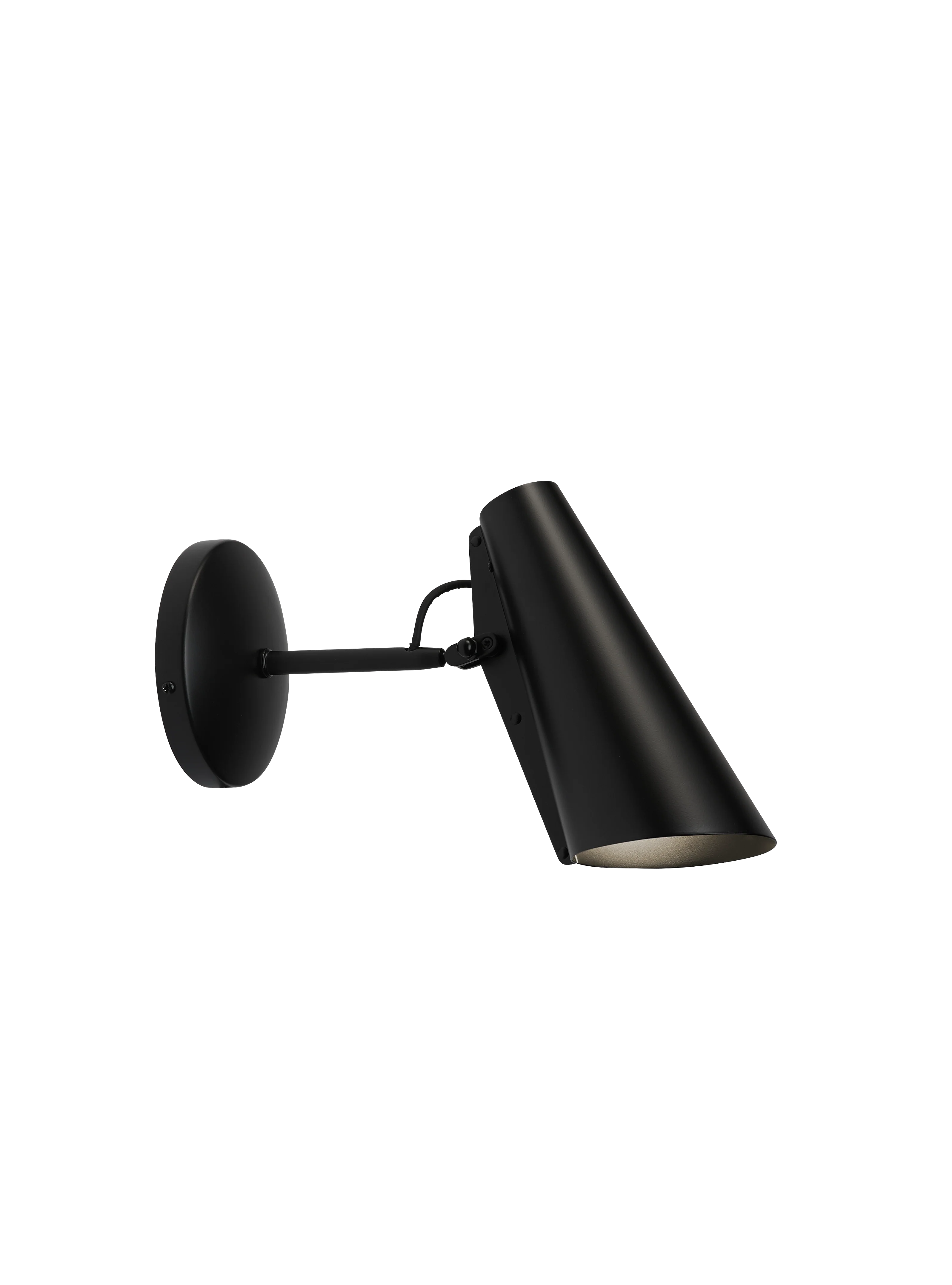 Birdy wall lamp - Image 8
