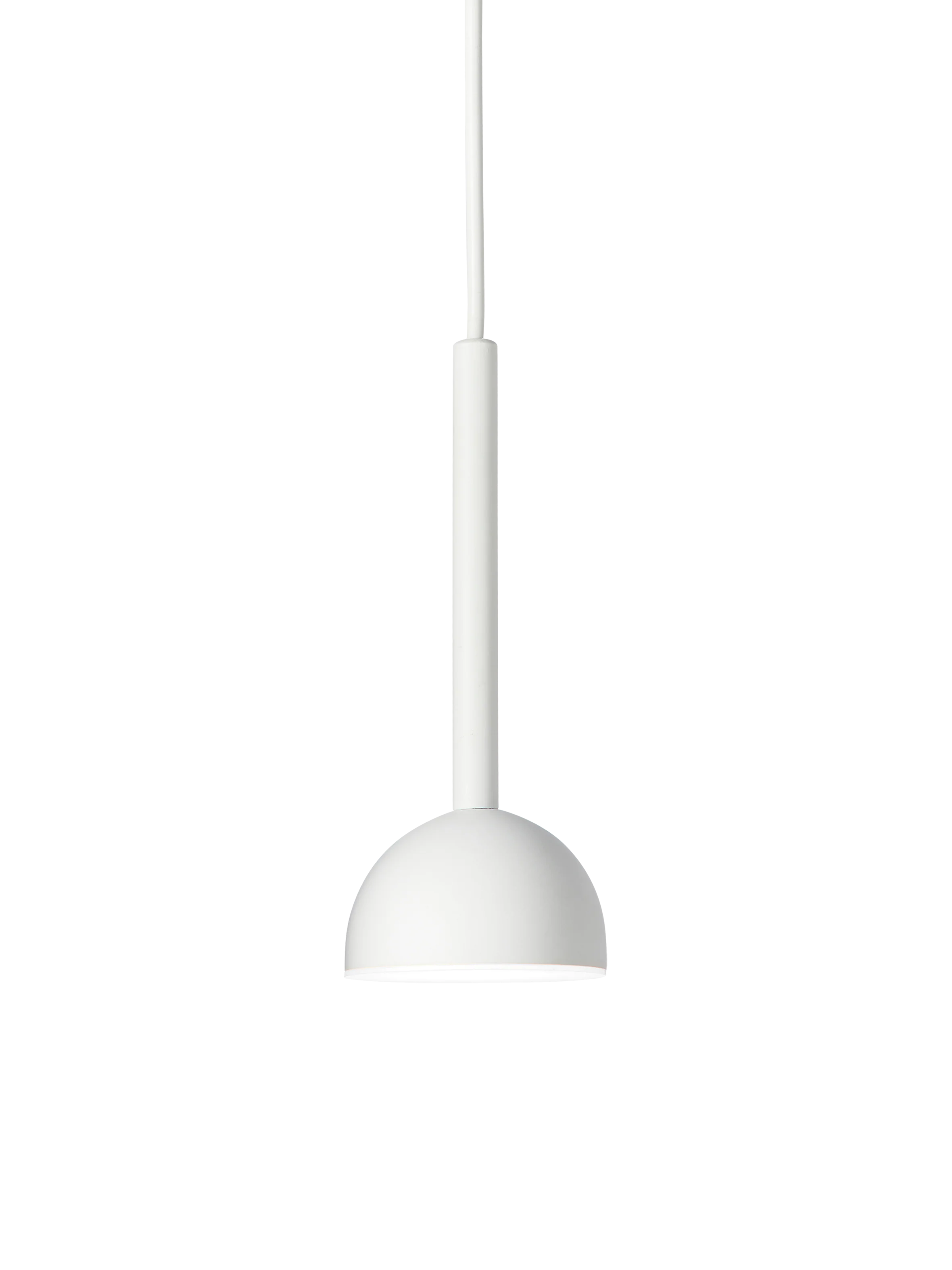 Blush pendant lamp - Image 7