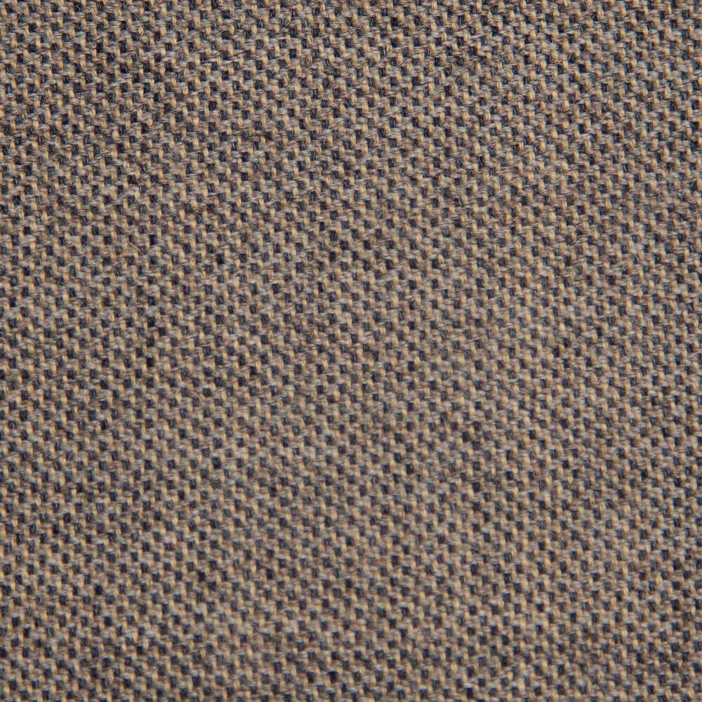 Brusvik textile samples - Image 2