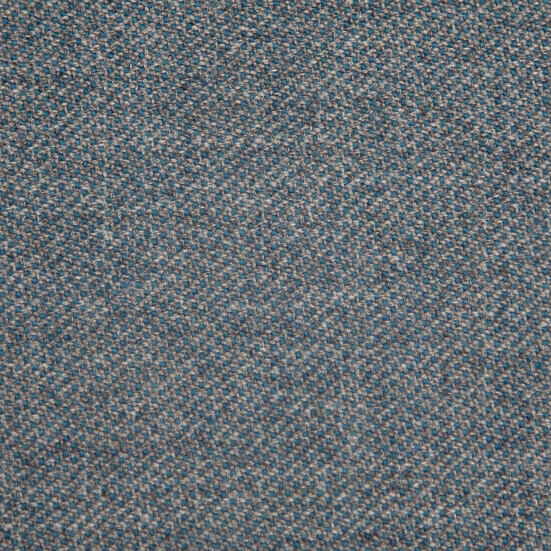 Brusvik textile samples - Image 3