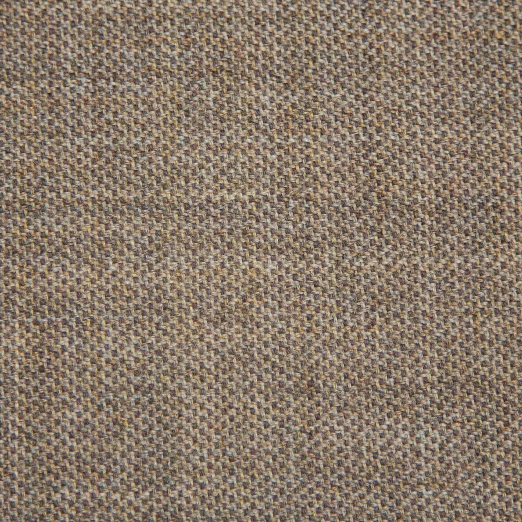 Brusvik textile samples - Image 4