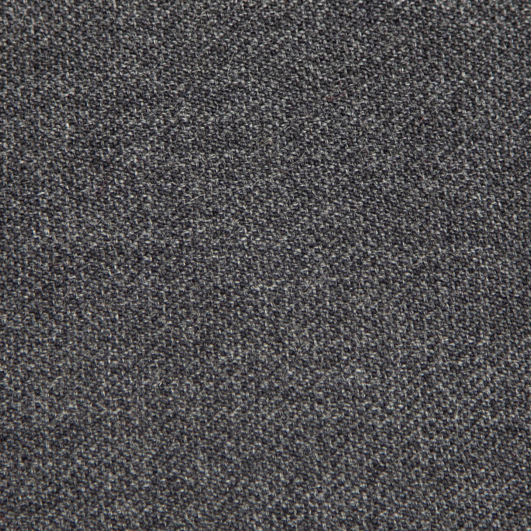 Brusvik textile samples - Image 5