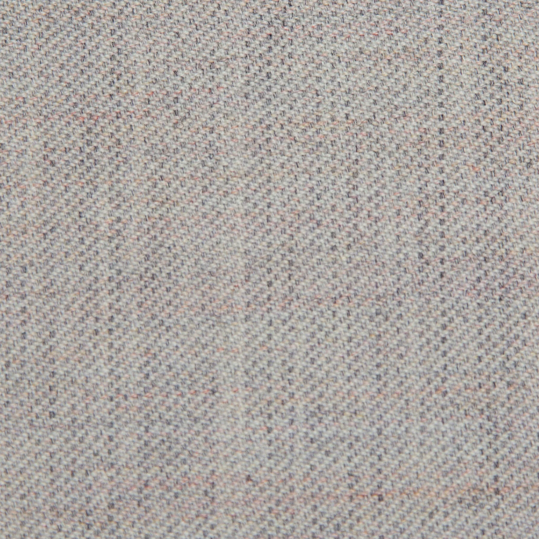 Brusvik textile samples - Image 6