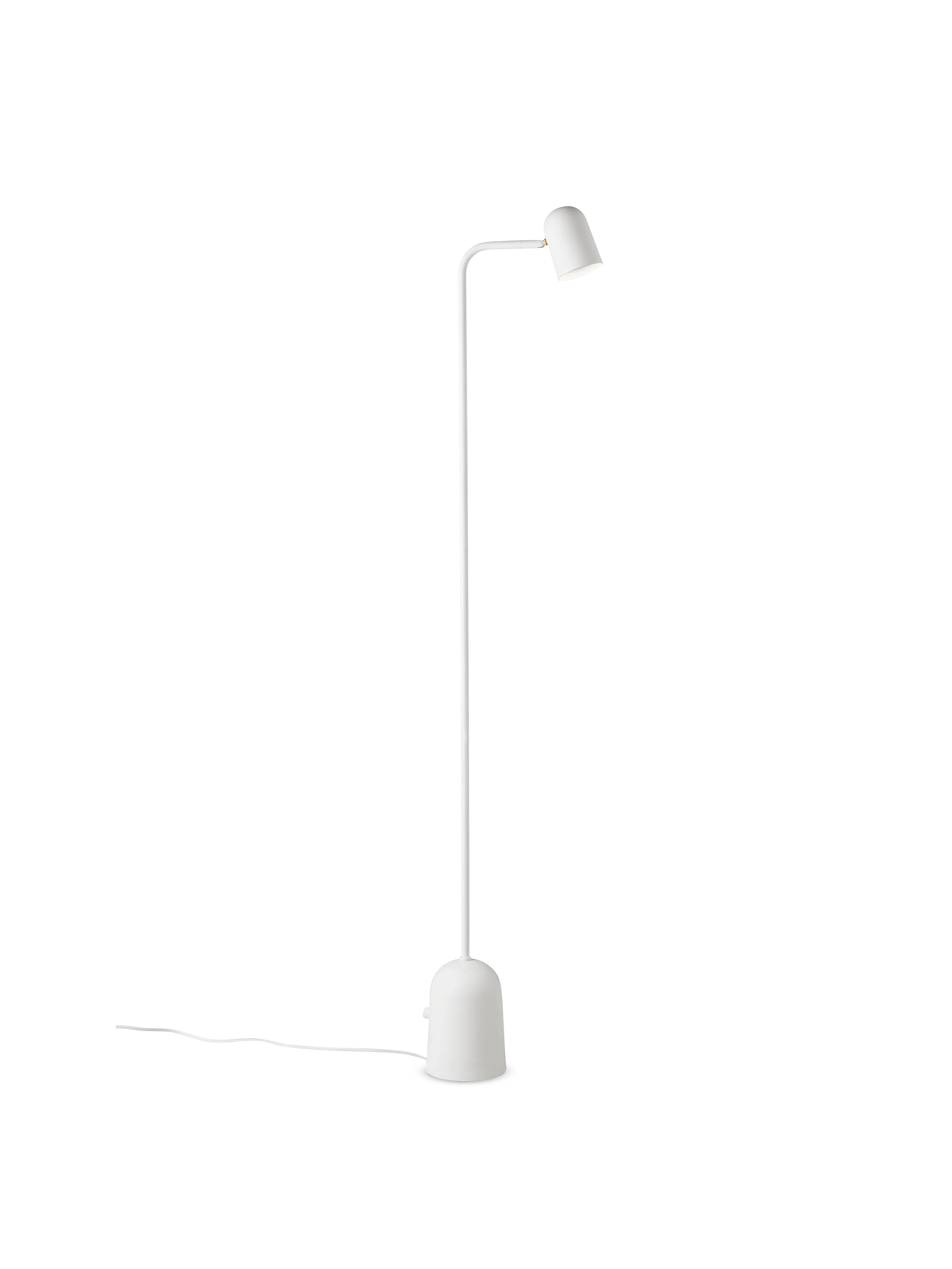 Buddy floor lamp - Image 10