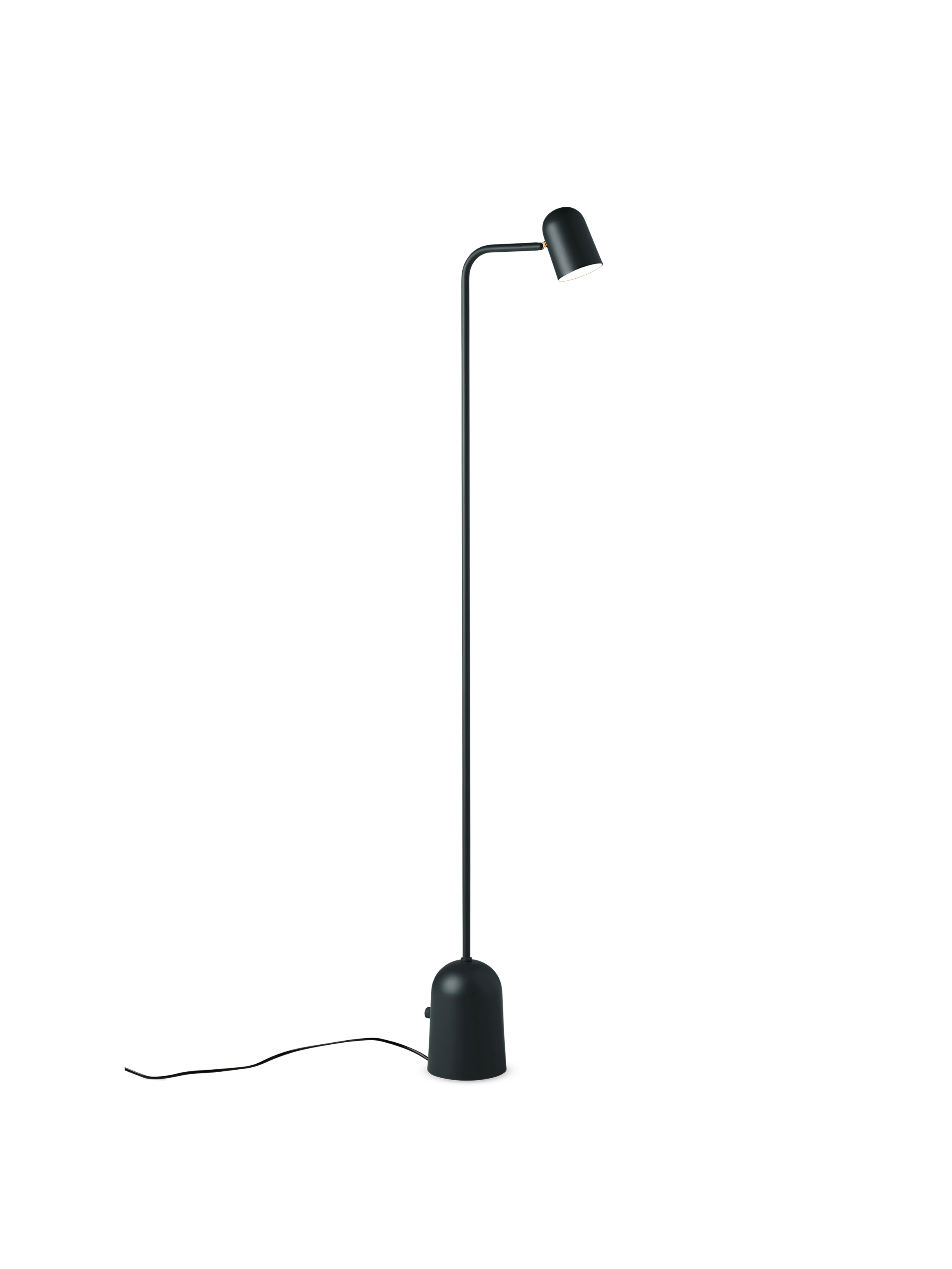 Buddy floor lamp - Image 11