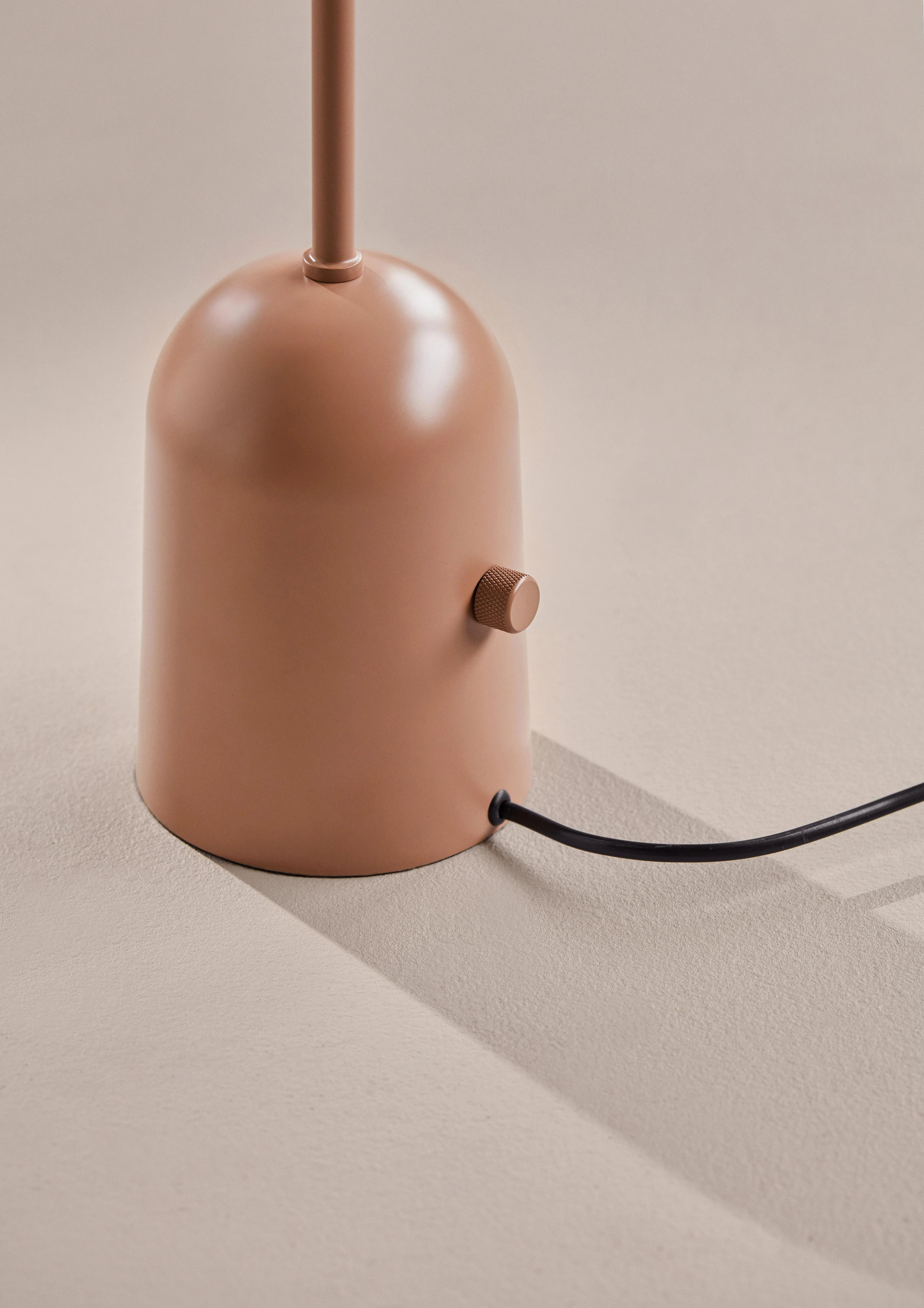 Buddy floor lamp - Image 3