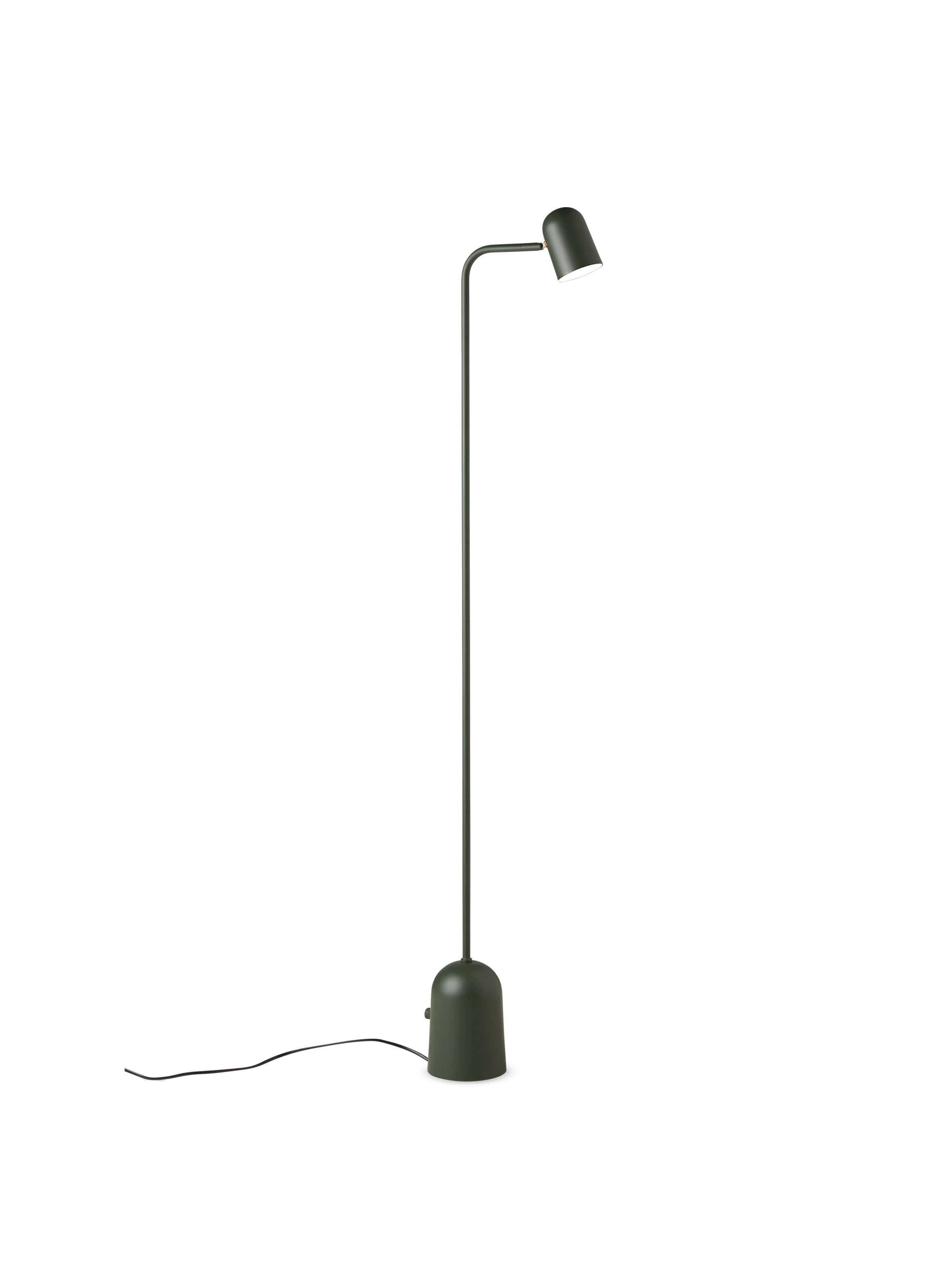 Buddy floor lamp - Image 7