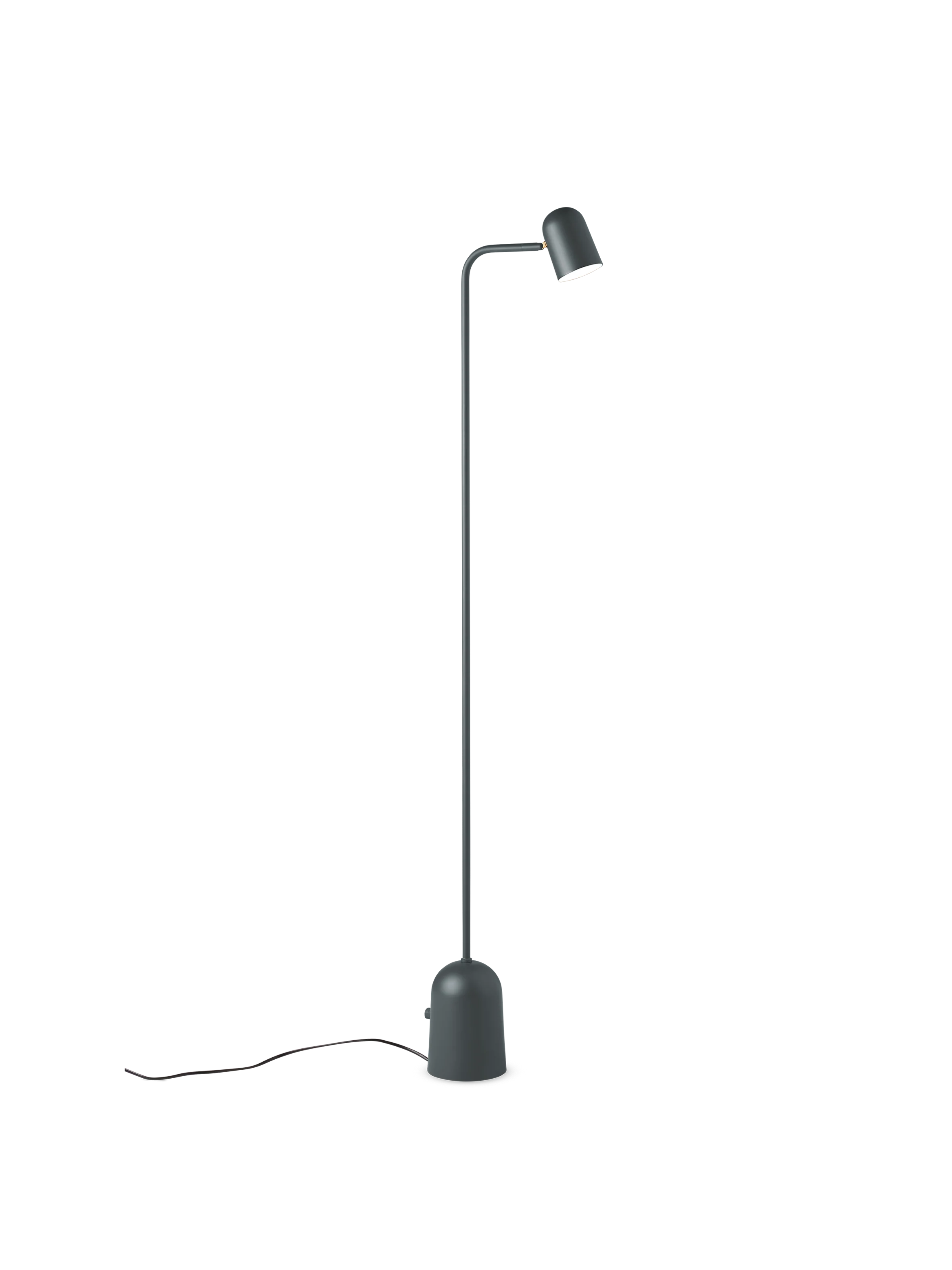 Buddy floor lamp - Image 8