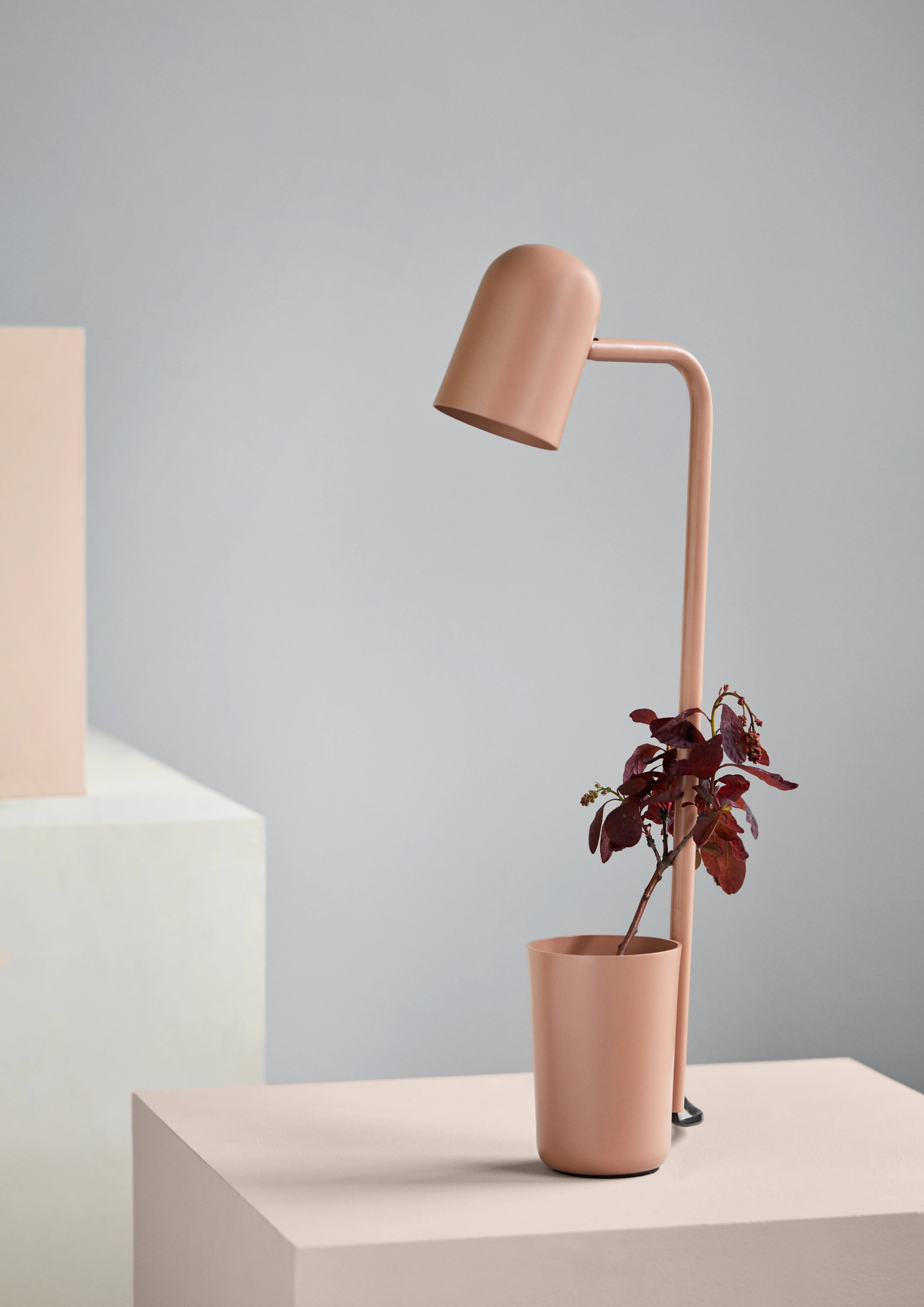 Buddy table lamp - Image 3
