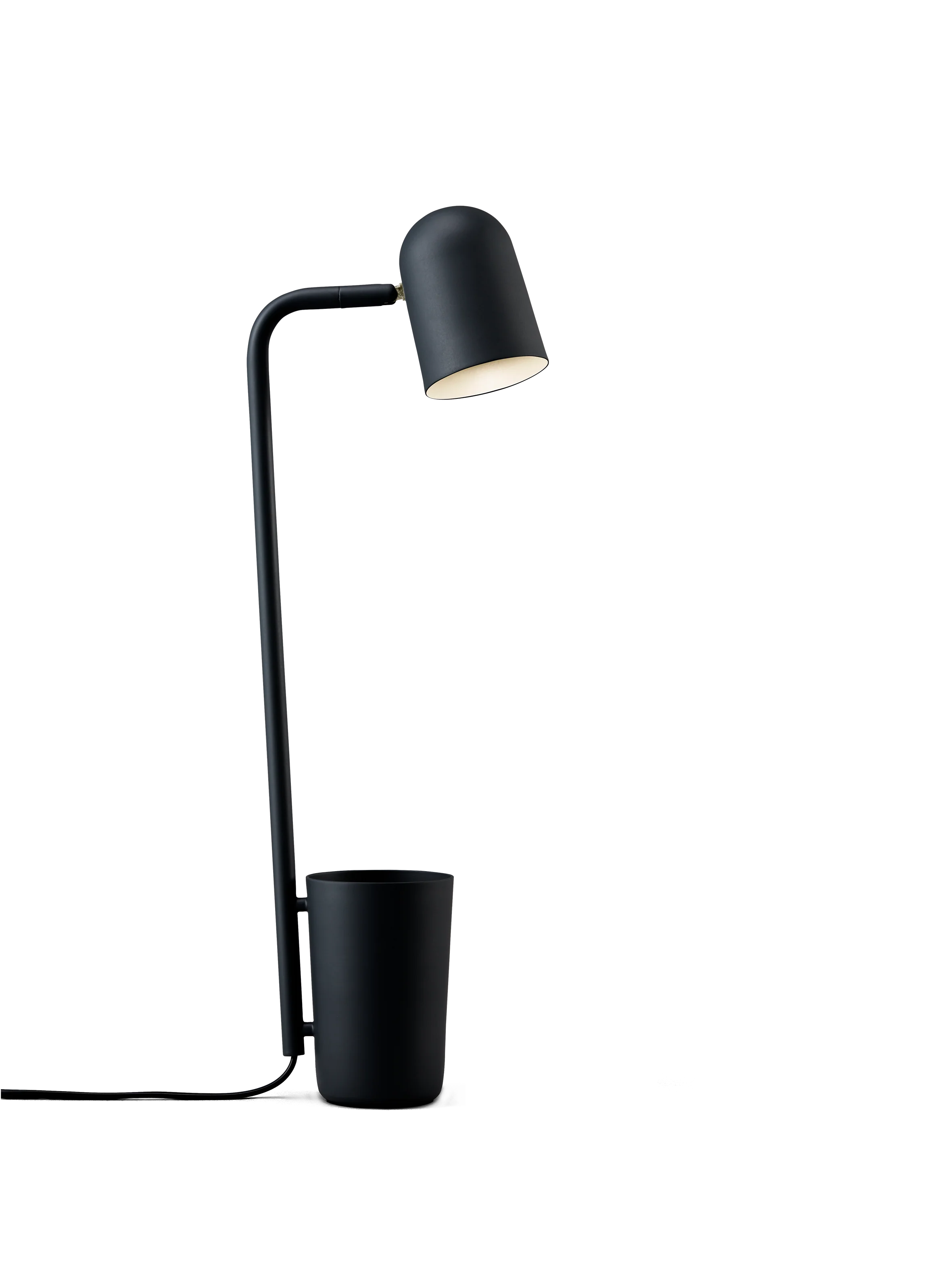 Buddy table lamp - Image 5