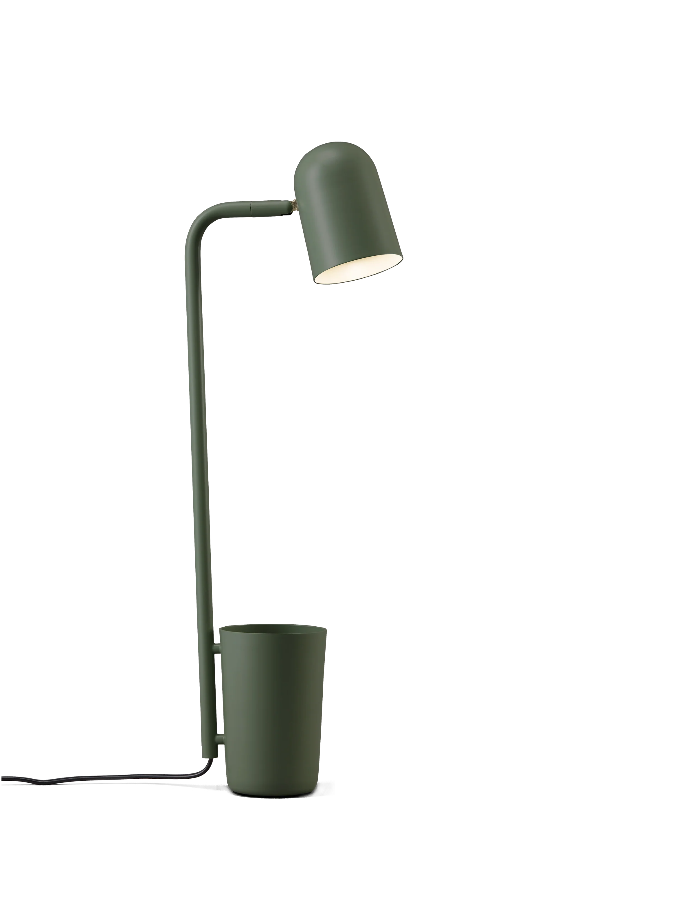 Buddy table lamp - Image 6