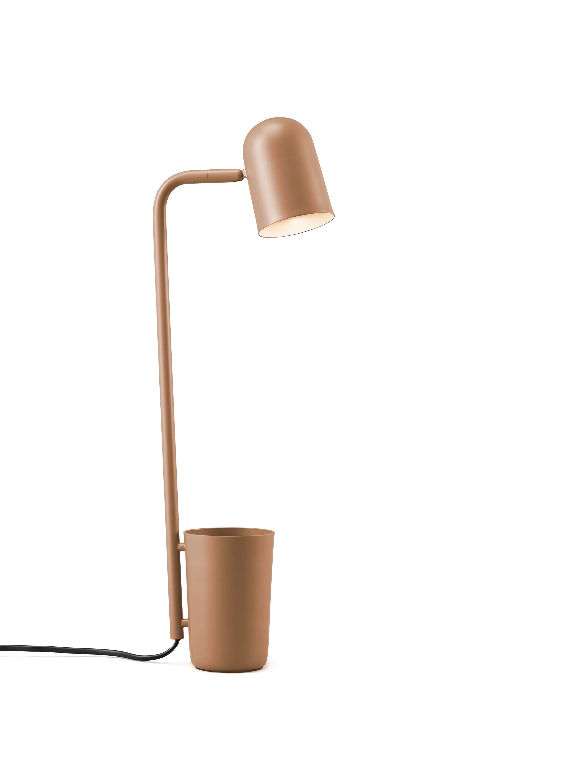 Buddy table lamp - Image 7