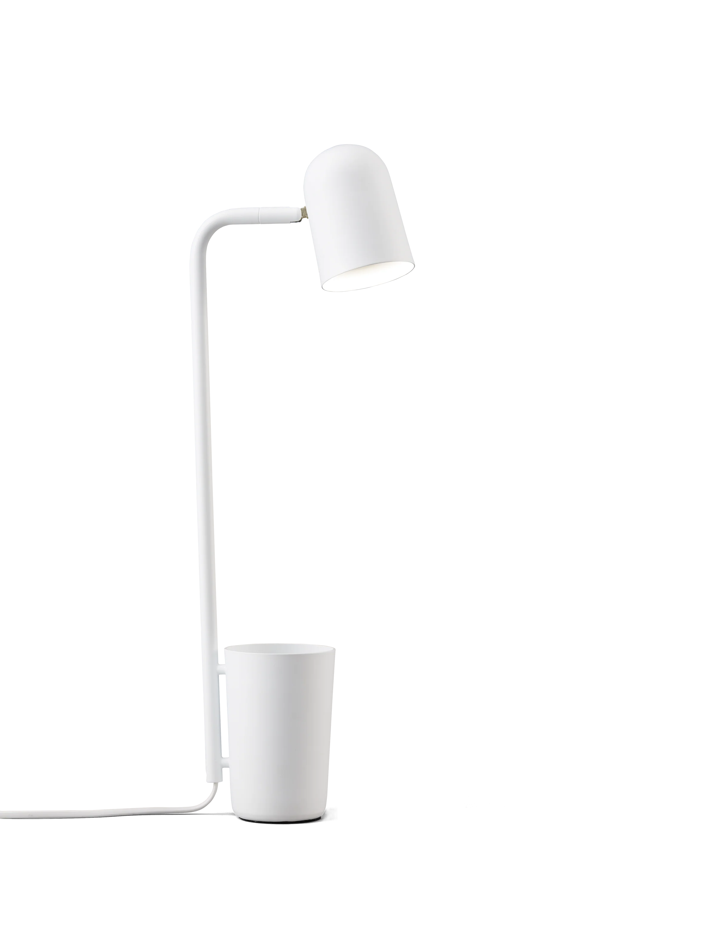 Buddy table lamp - Image 8