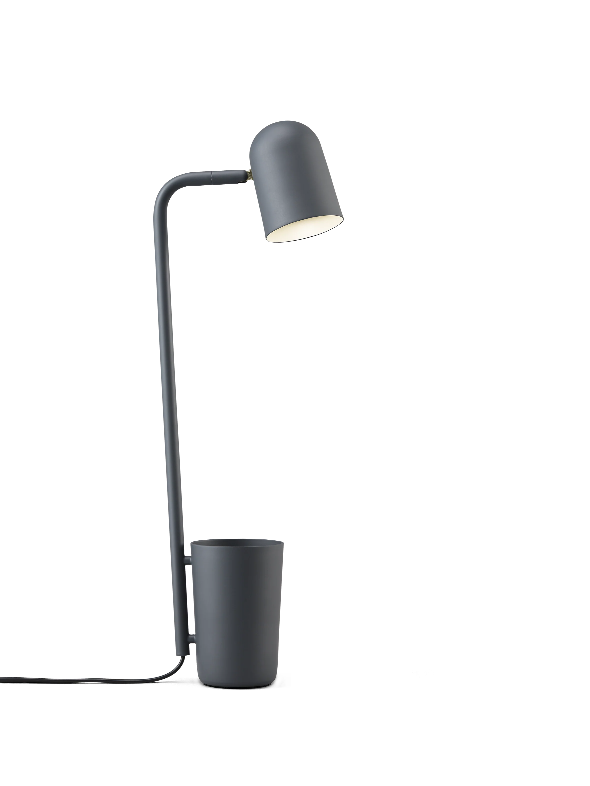 Buddy table lamp - Image 9