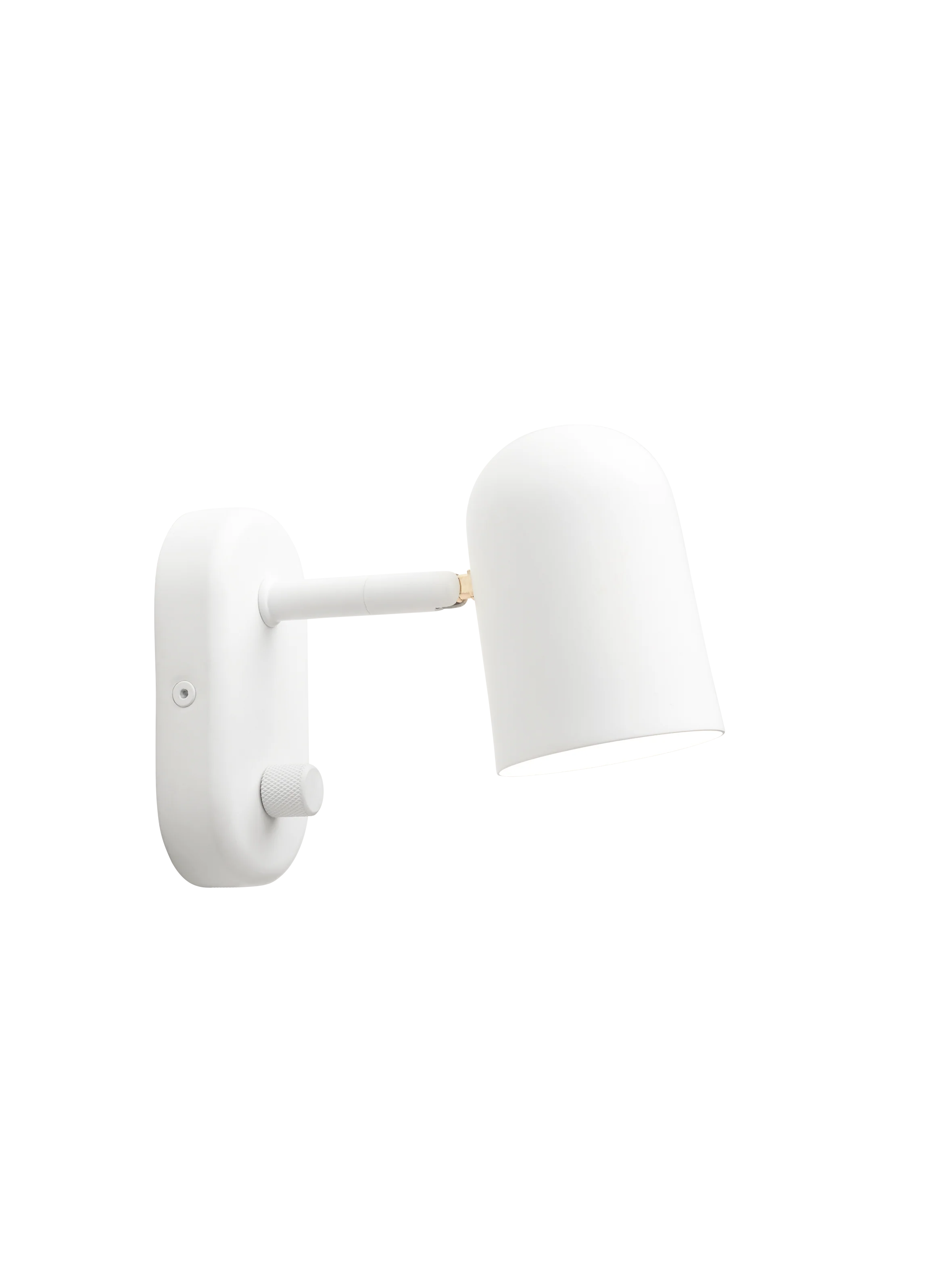 Buddy wall lamp - Image 11