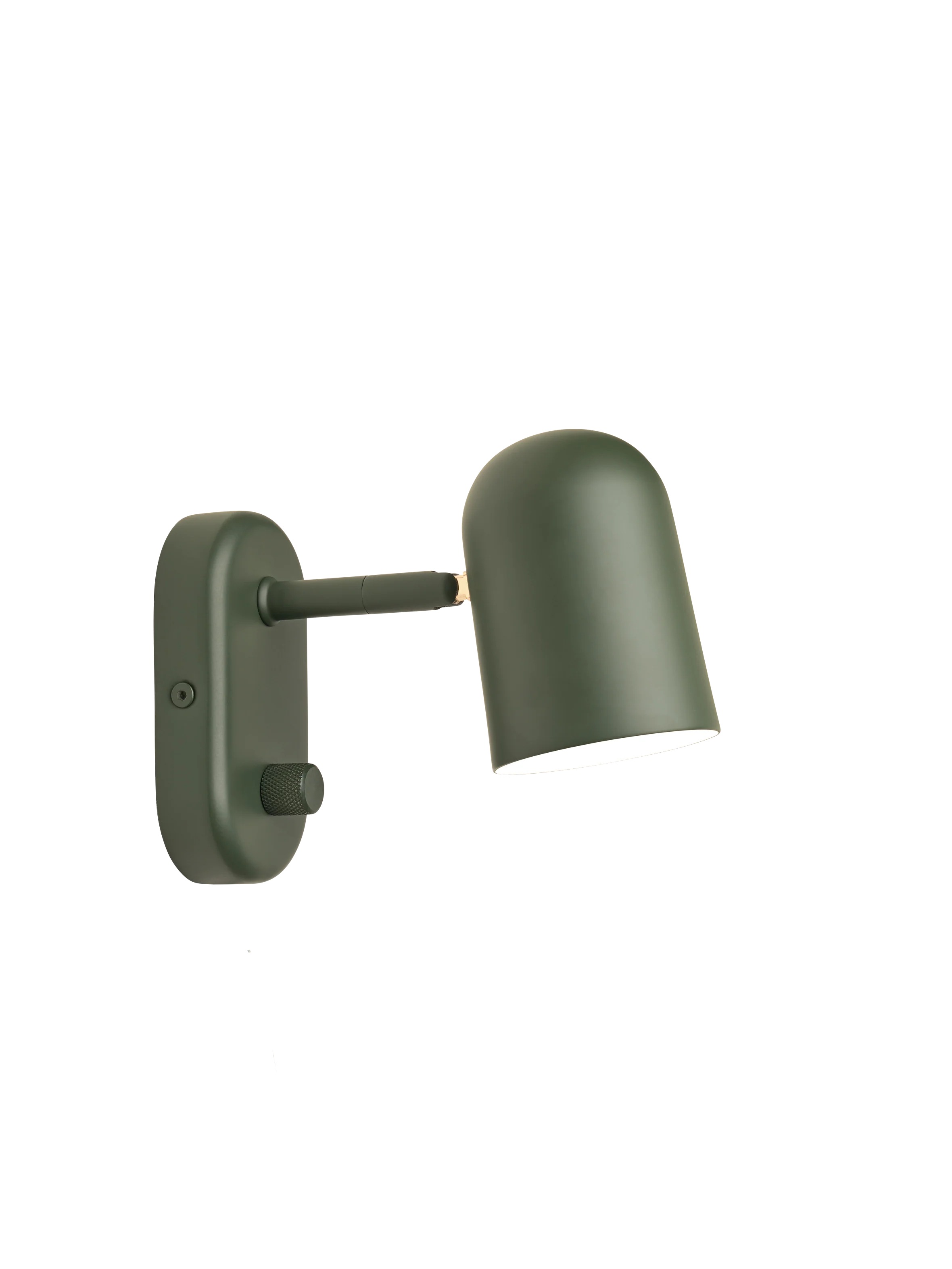 Buddy wall lamp - Image 8