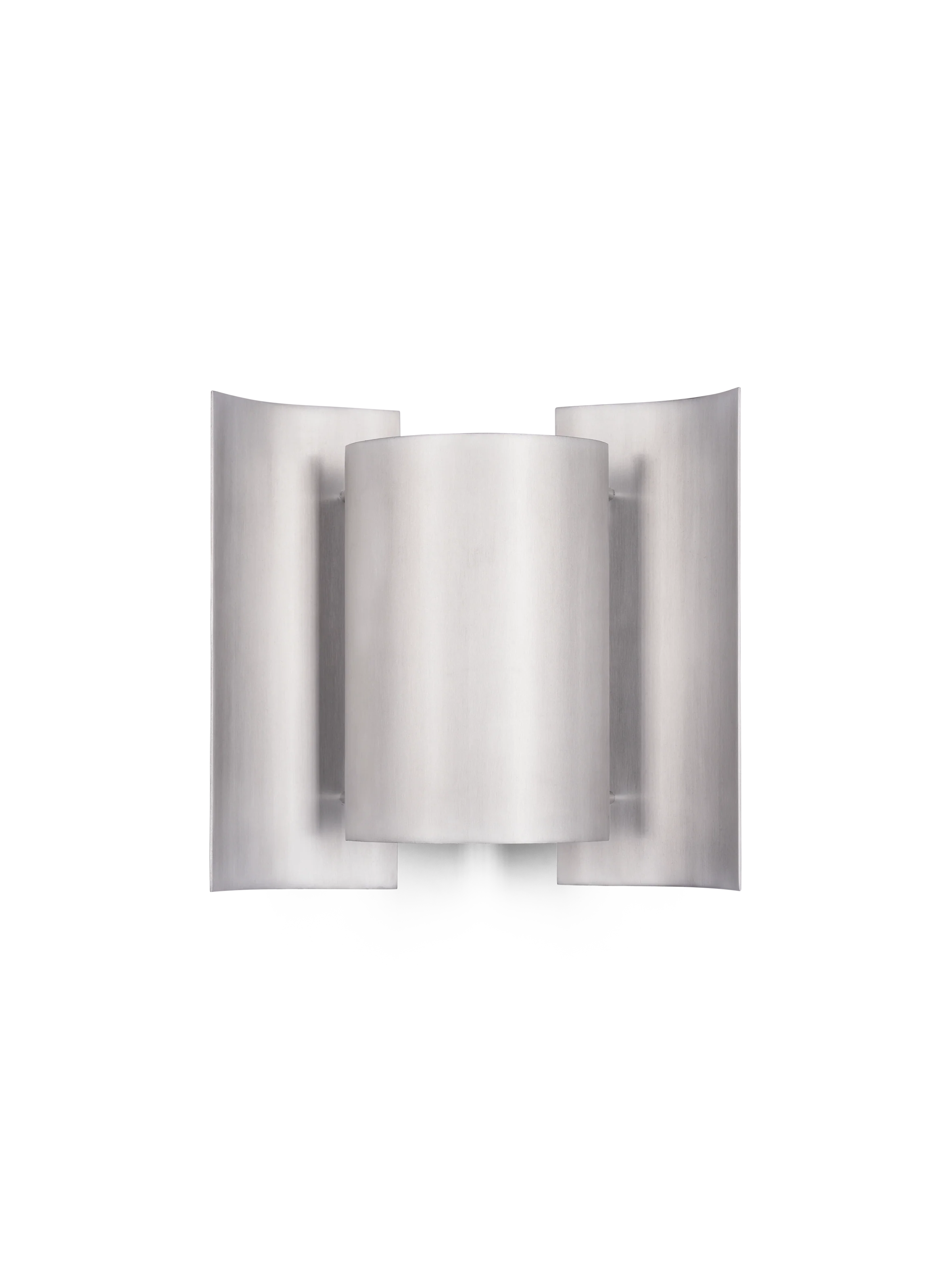 Butterfly wall lamp - Image 11