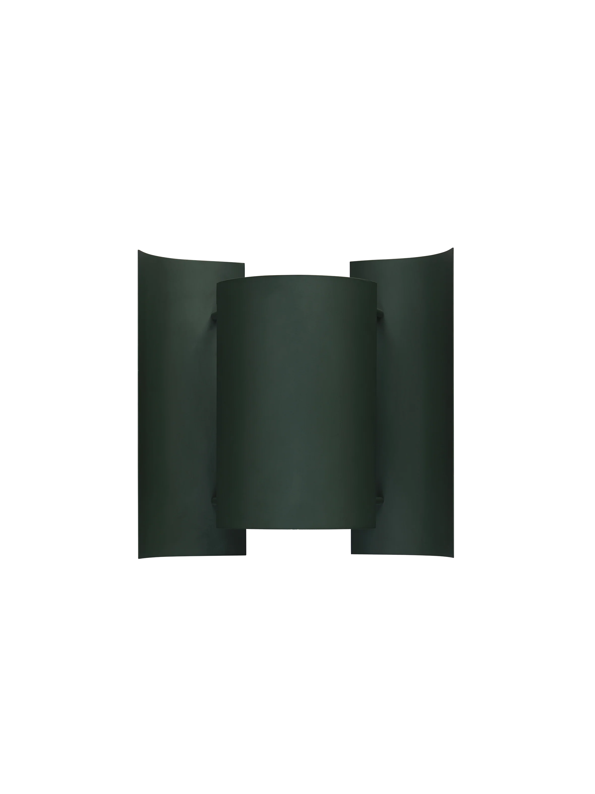 Butterfly wall lamp - Image 13