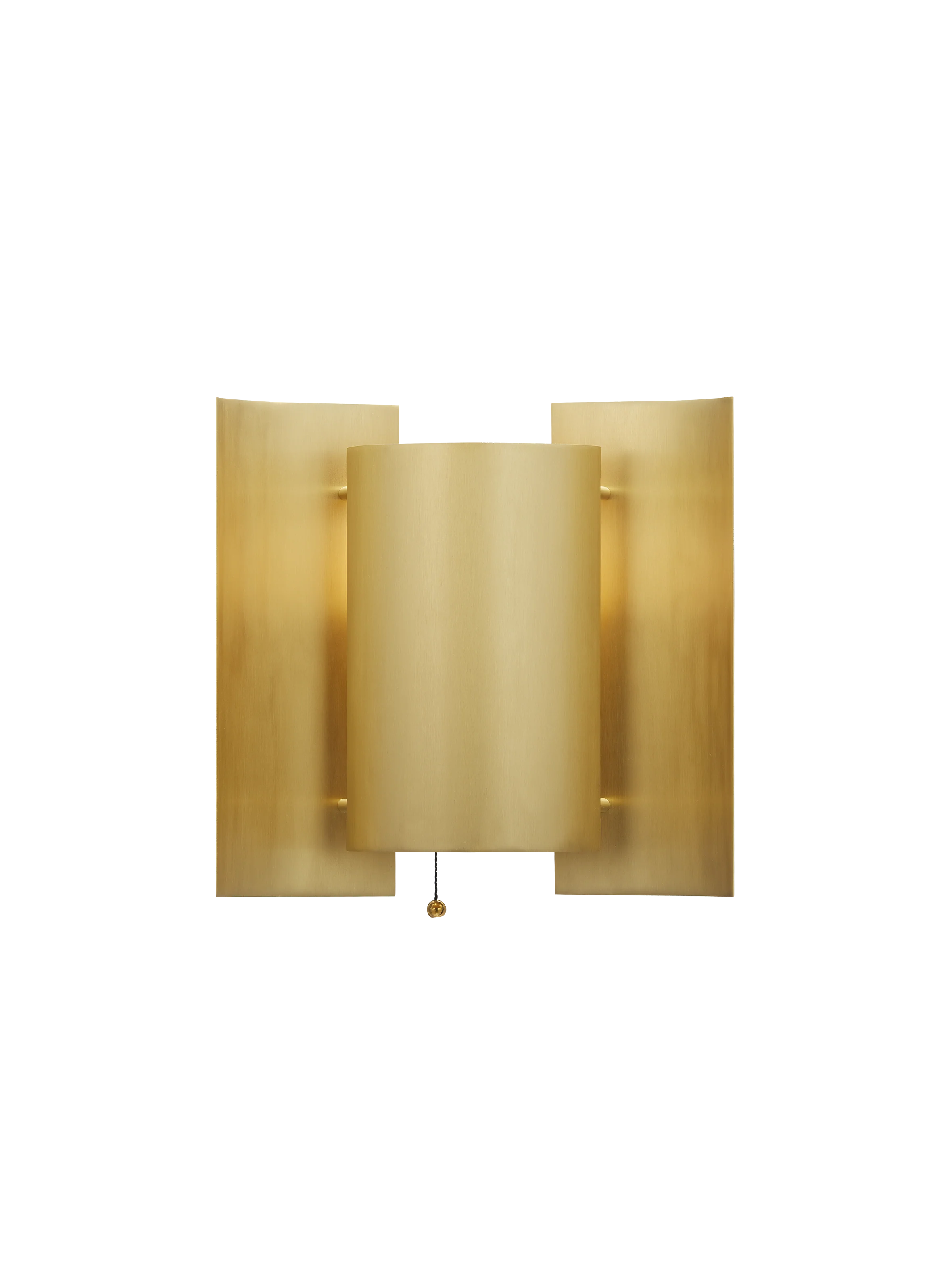 Butterfly wall lamp - Image 14