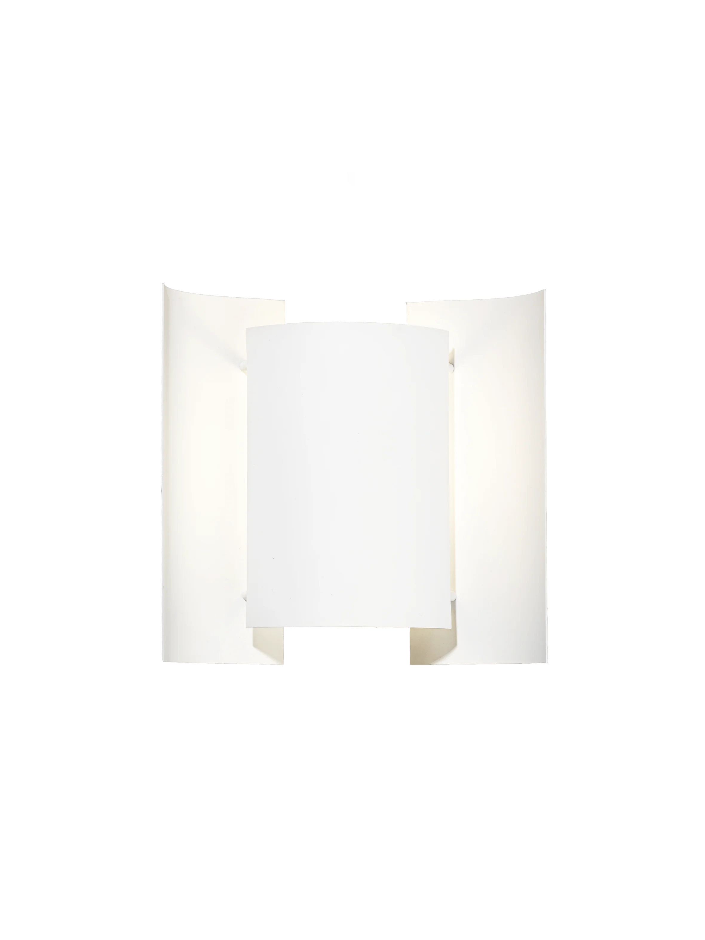 Butterfly wall lamp - Image 15