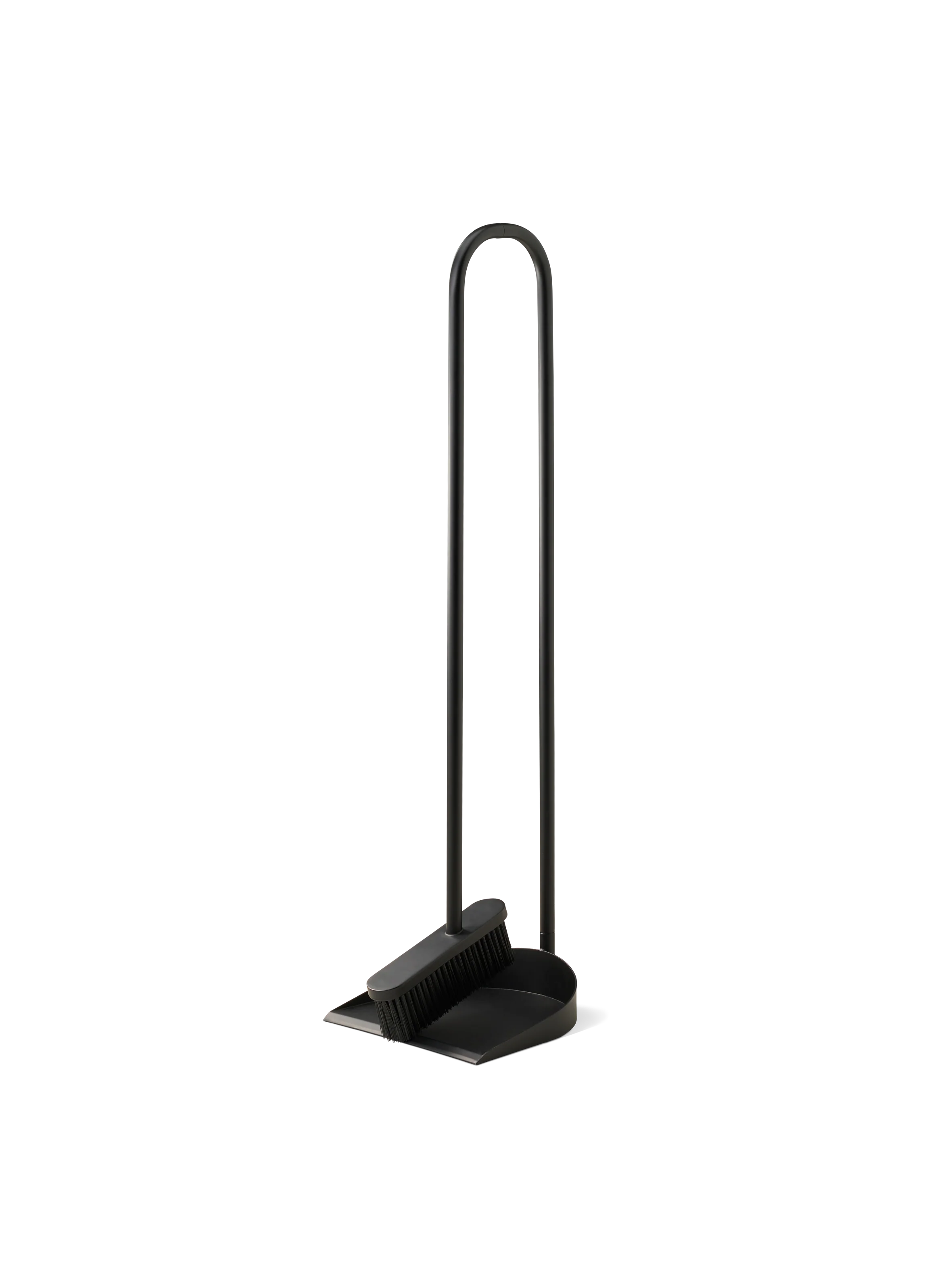 Cane broom set - Image 6