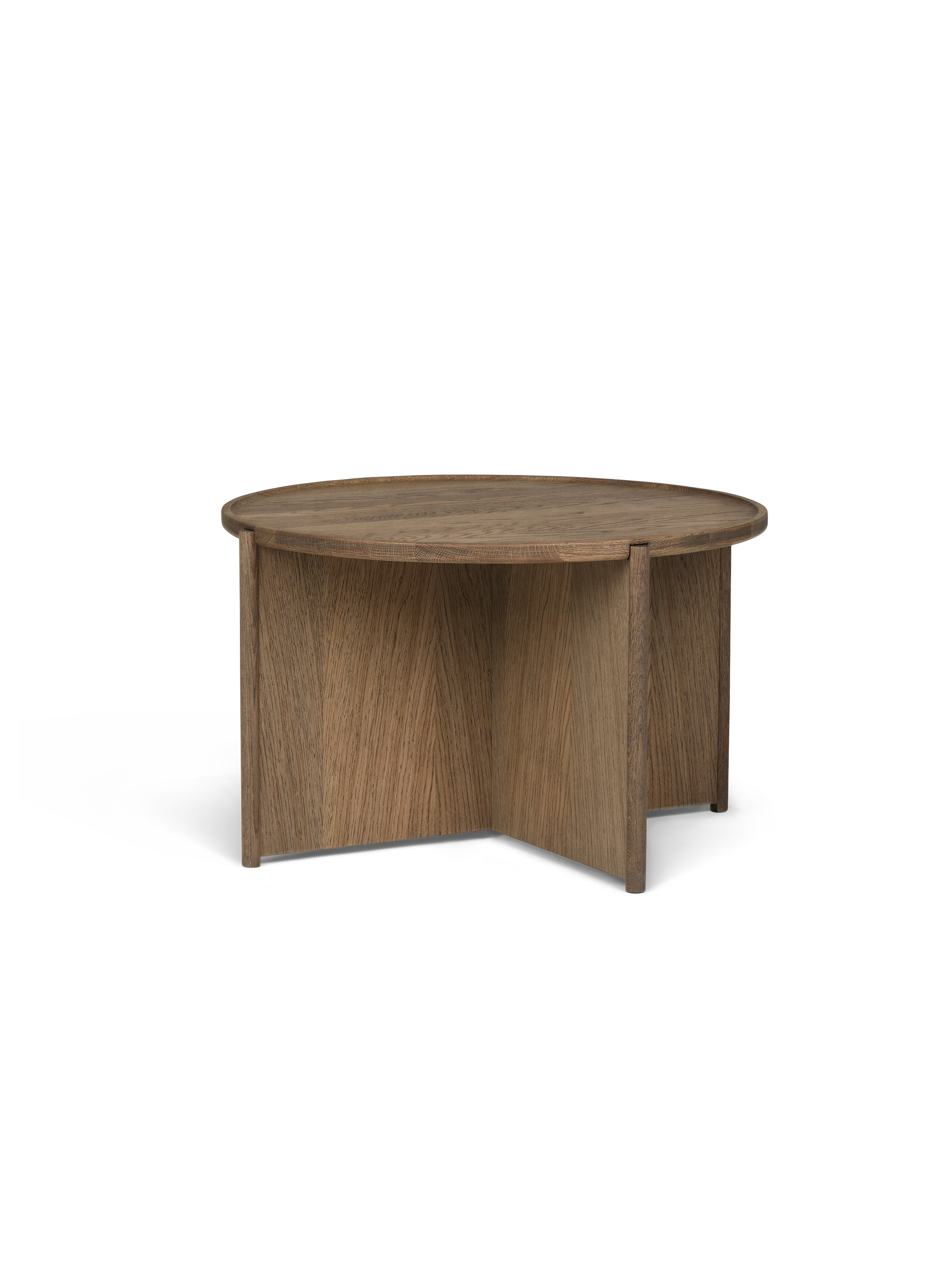 Cling coffee table - Image 12