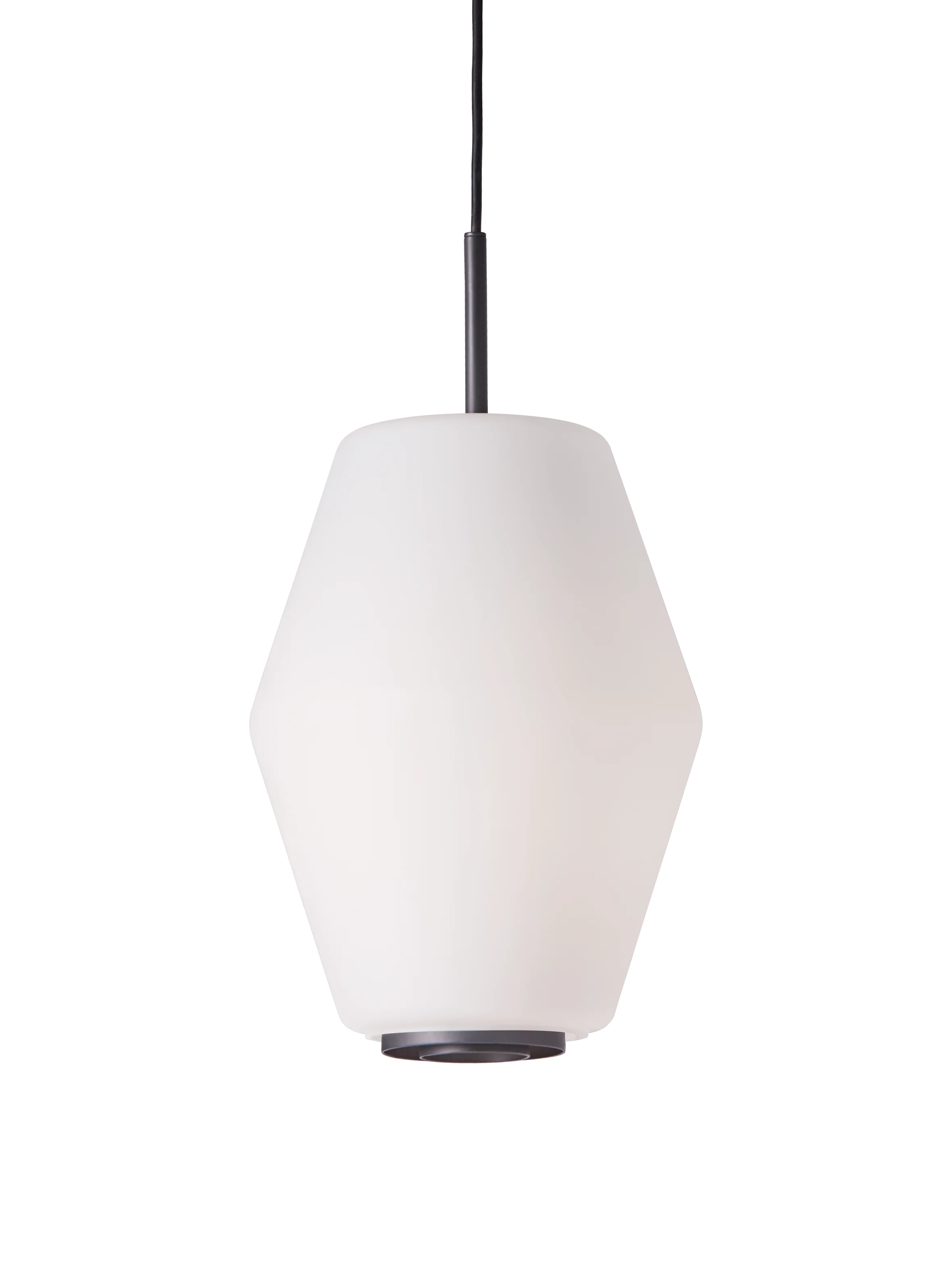 Dahl pendant lamp large - Image 11