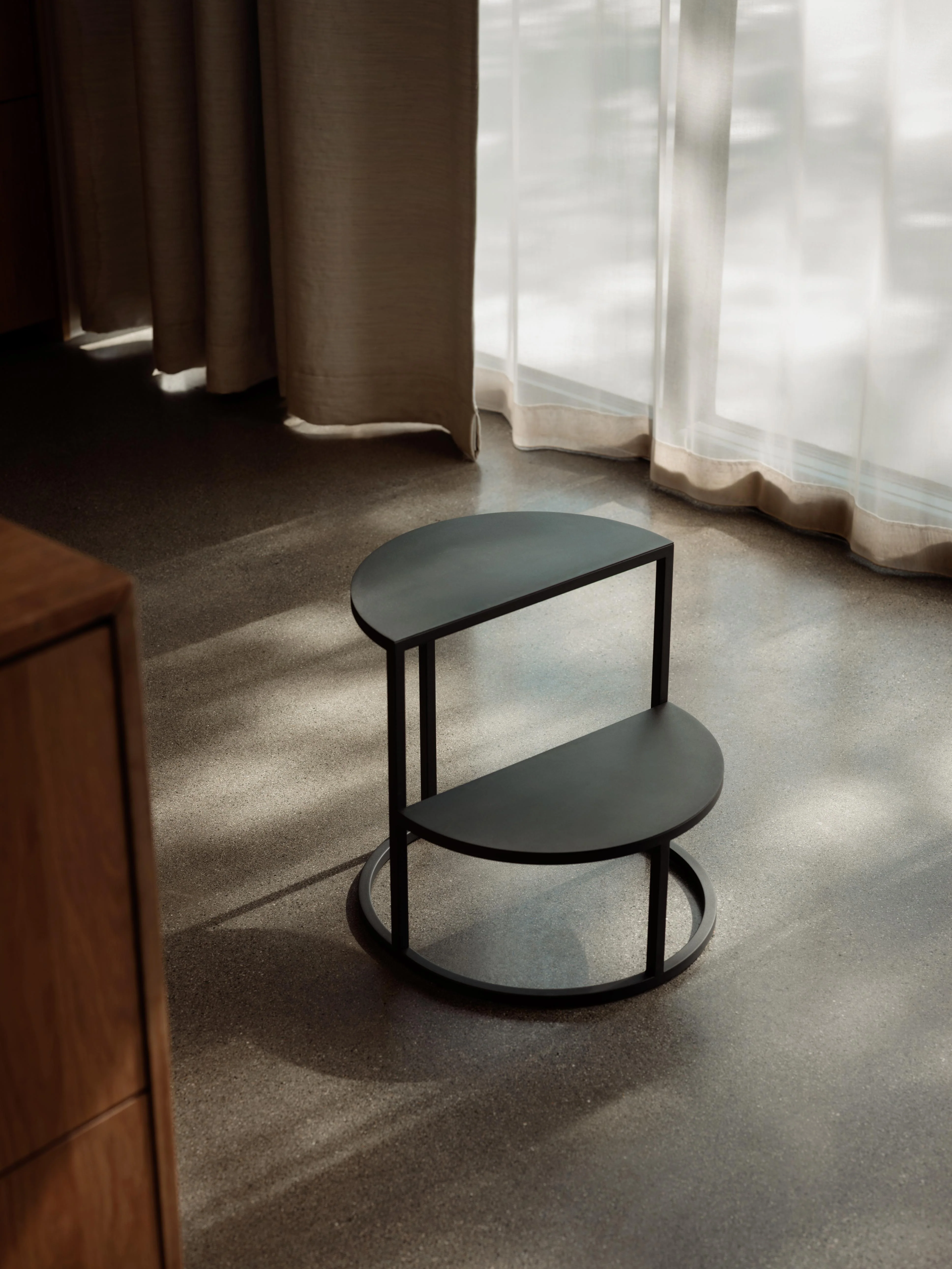 Dais stepstool - Image 5