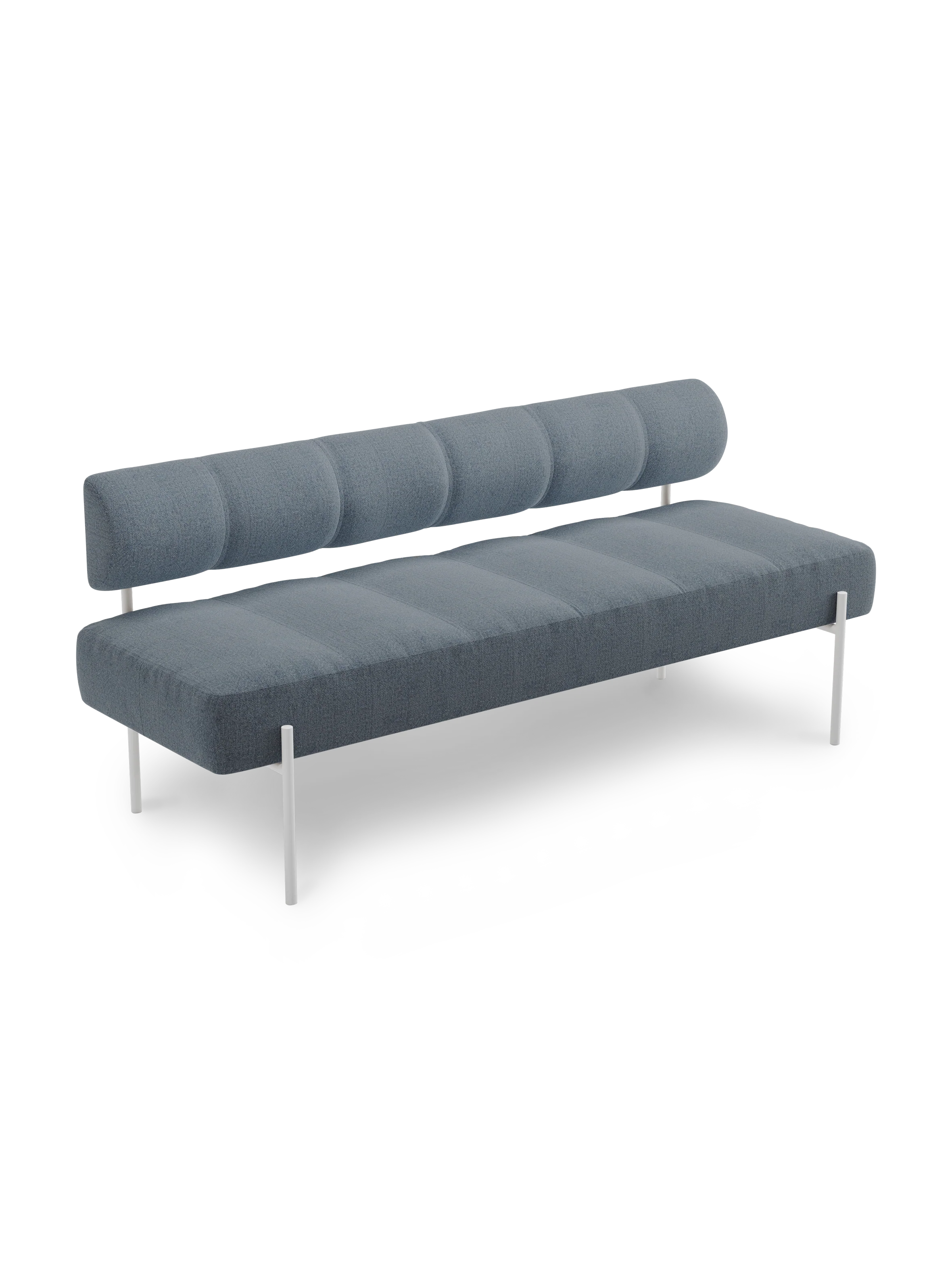 Daybe dining sofa - Image 14