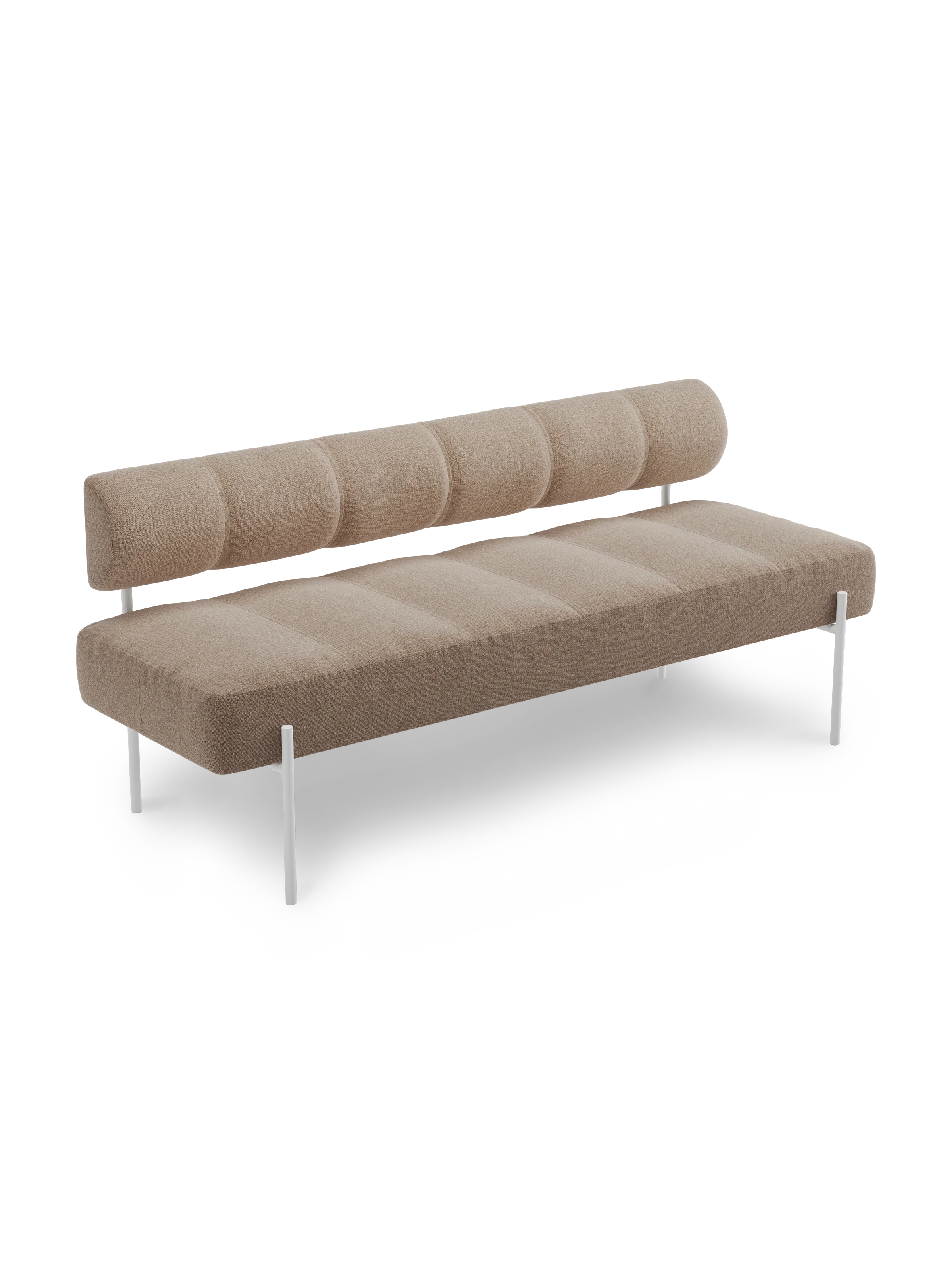 Daybe dining sofa - Image 18