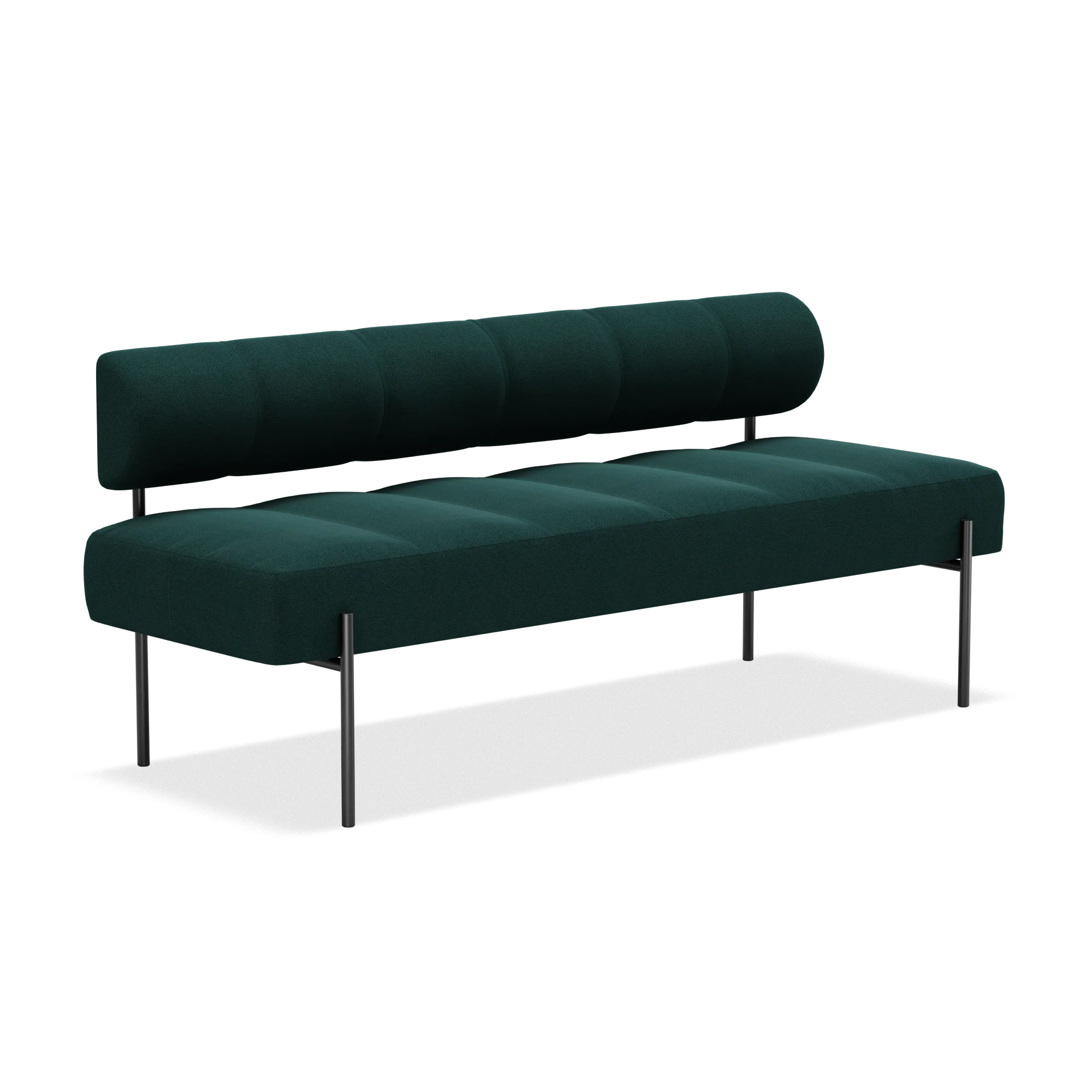 Daybe dining sofa - Image 24