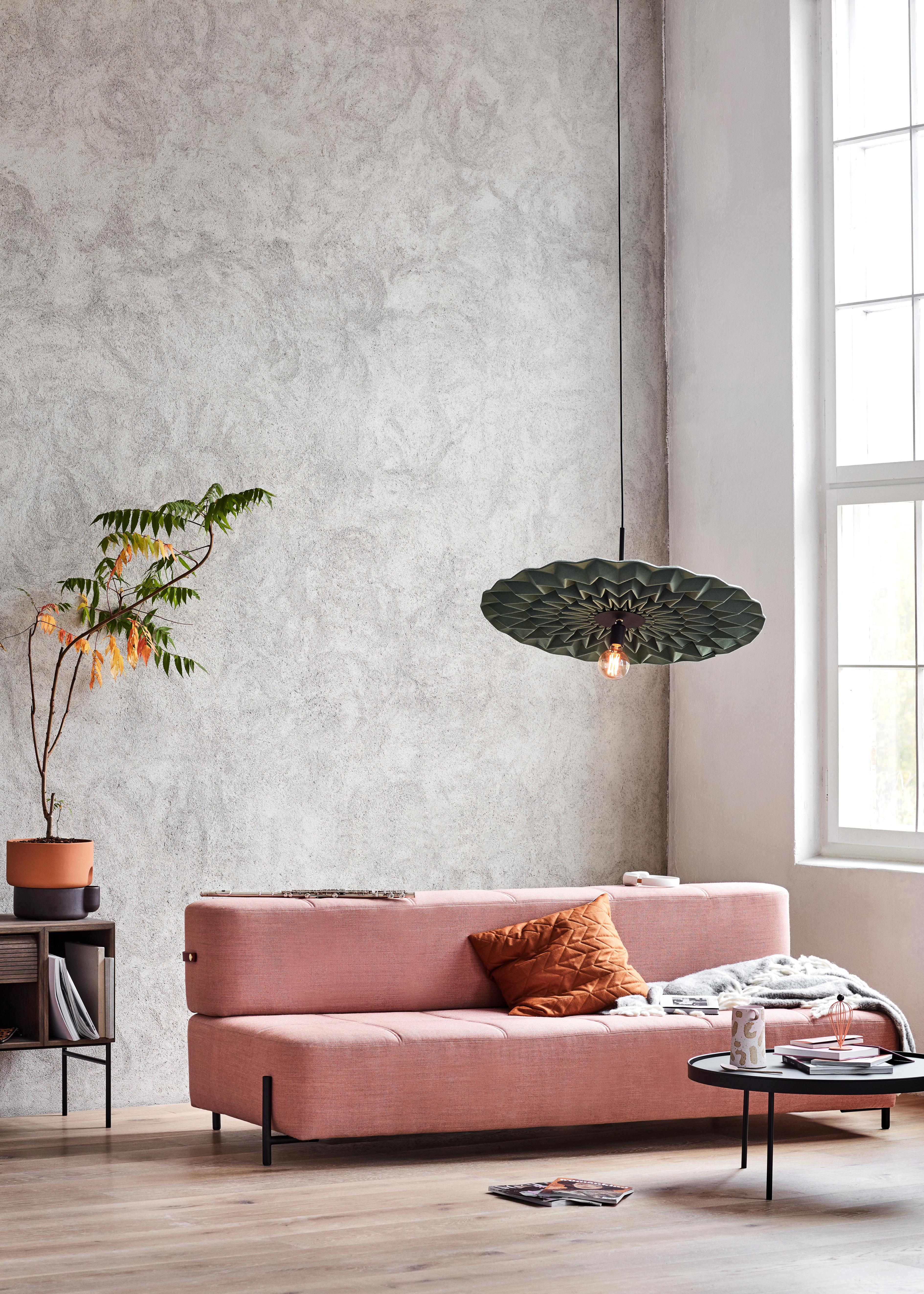 Daybe sofa bed - Image 12
