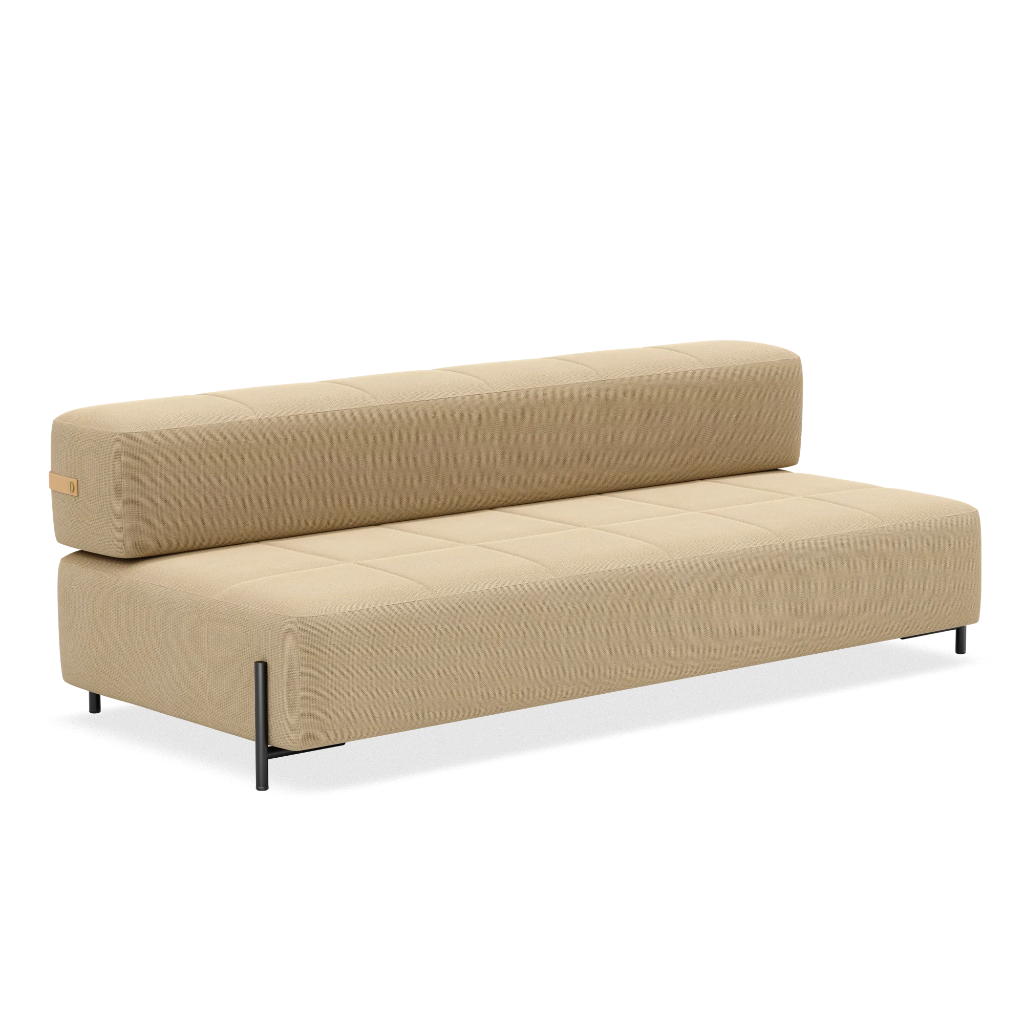 Daybe sofa bed - Image 19