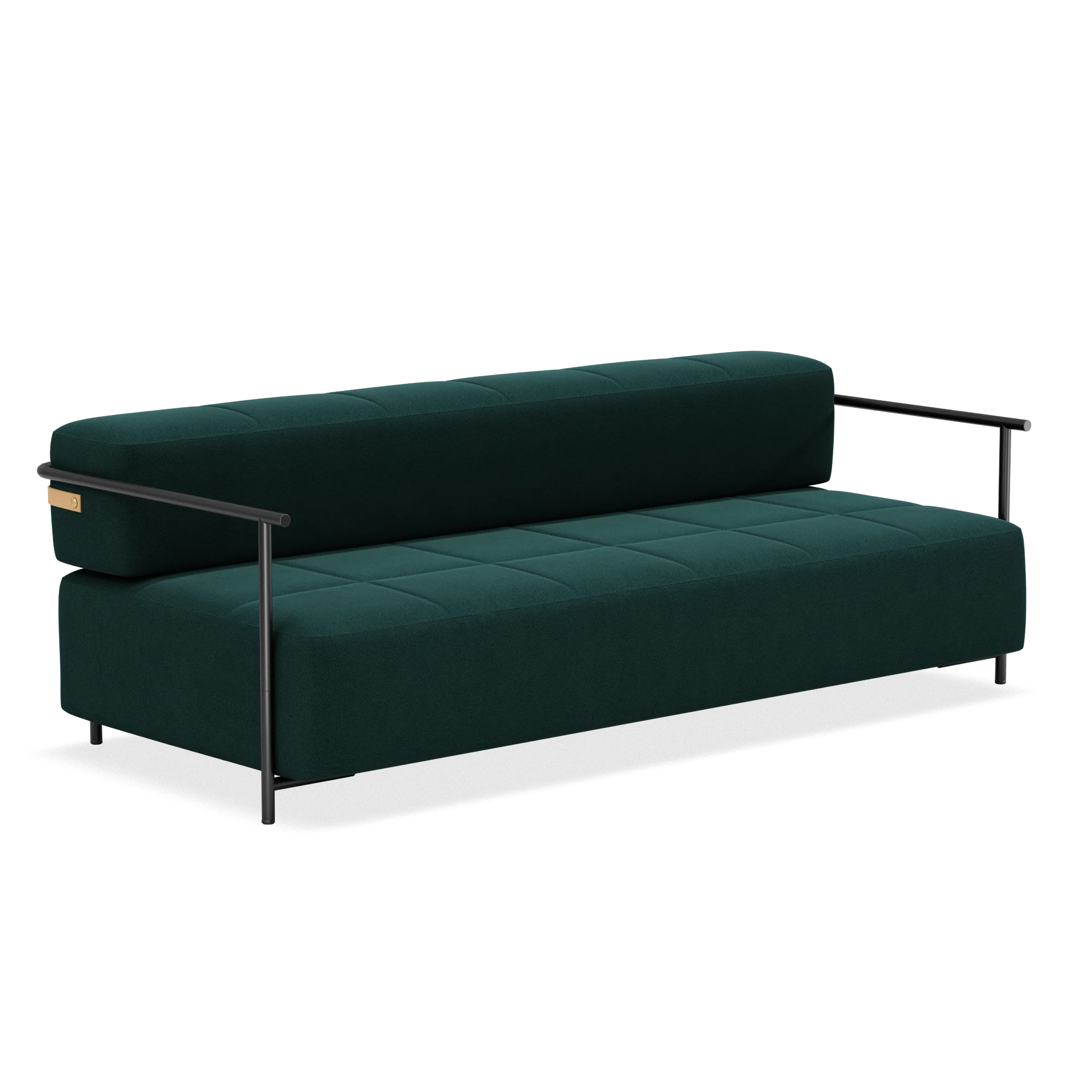 Daybe sofa bed - Image 22