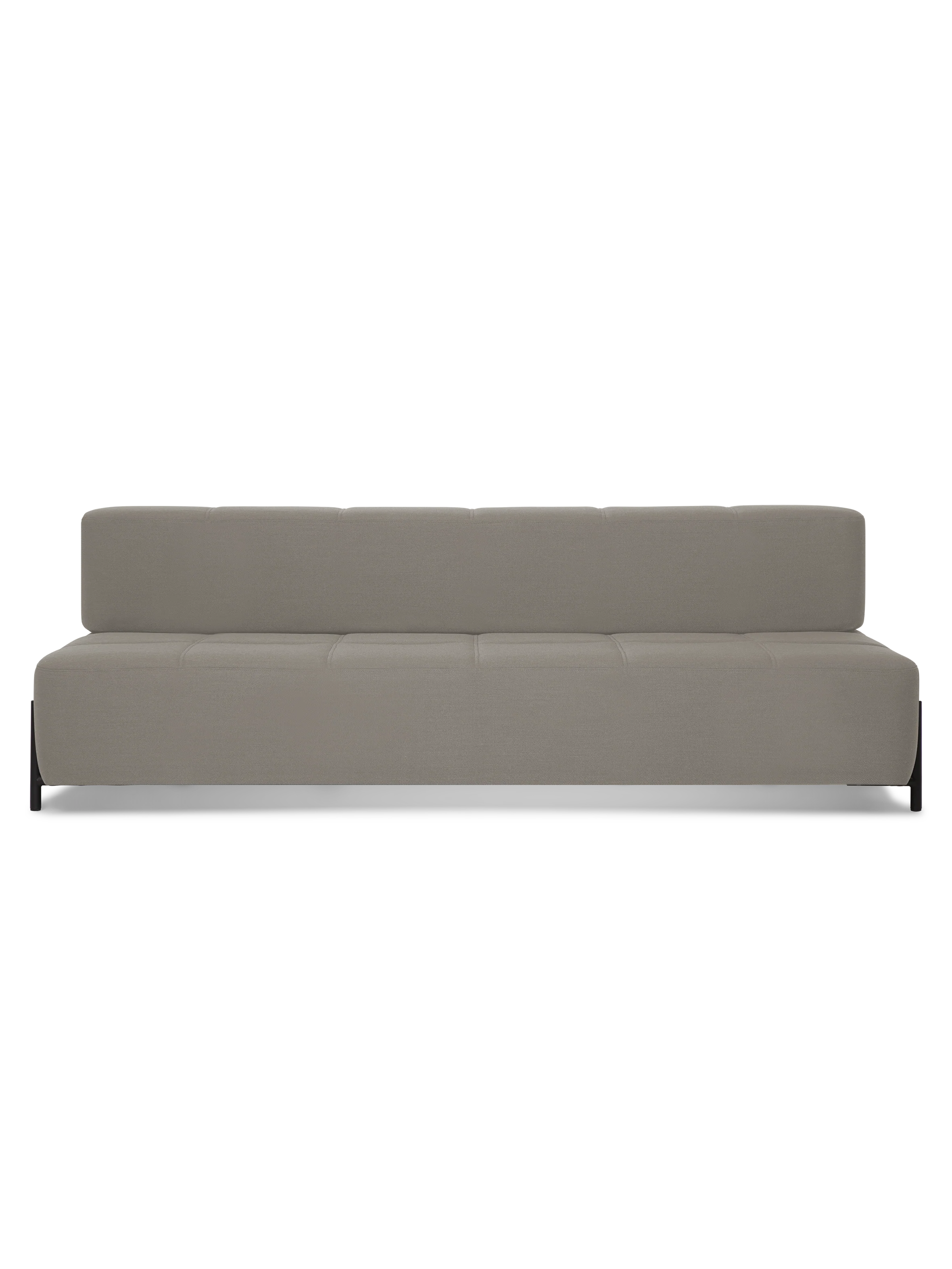 Daybe sofa bed - Image 28