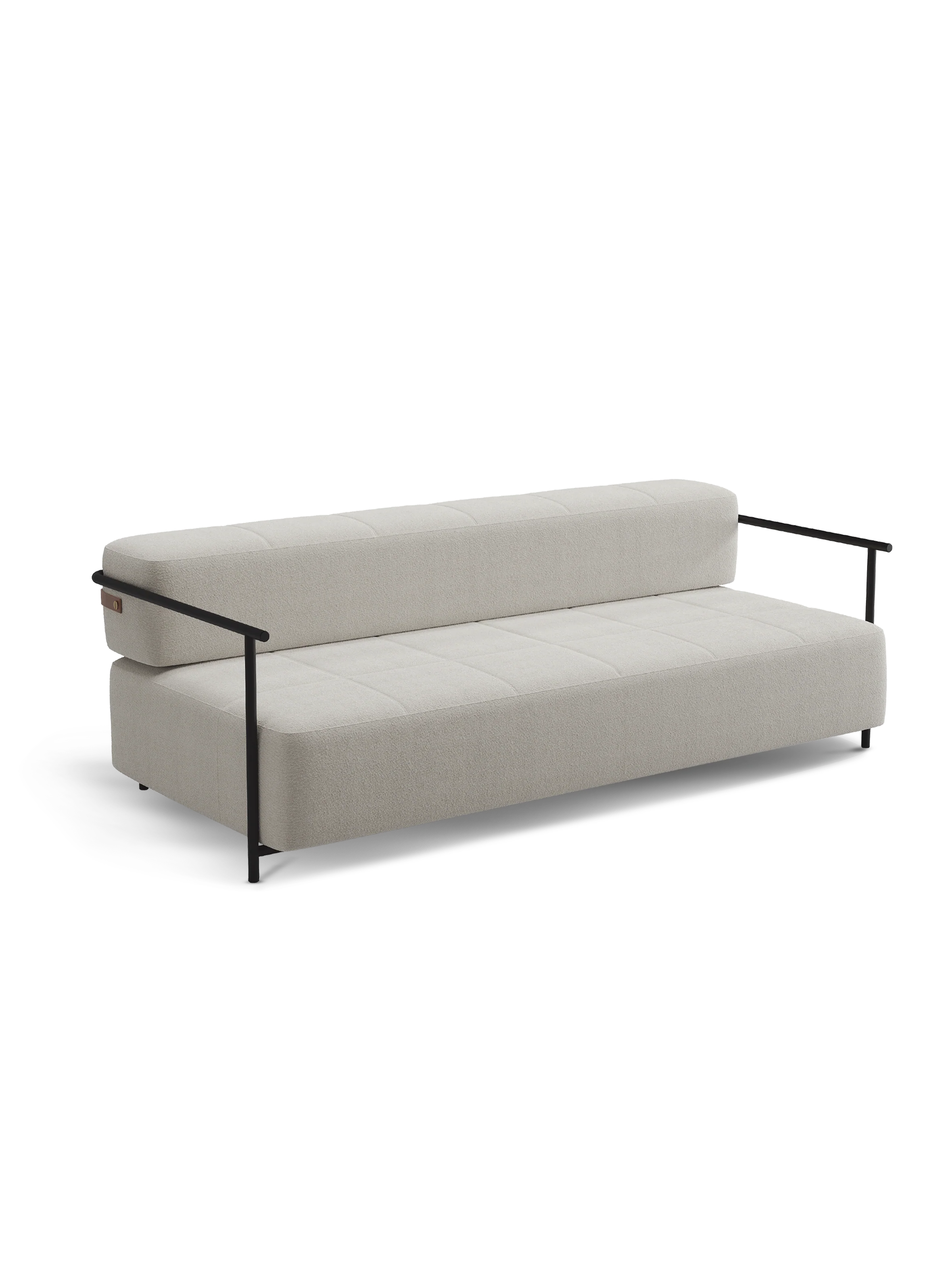 Daybe sofa bed - Image 33