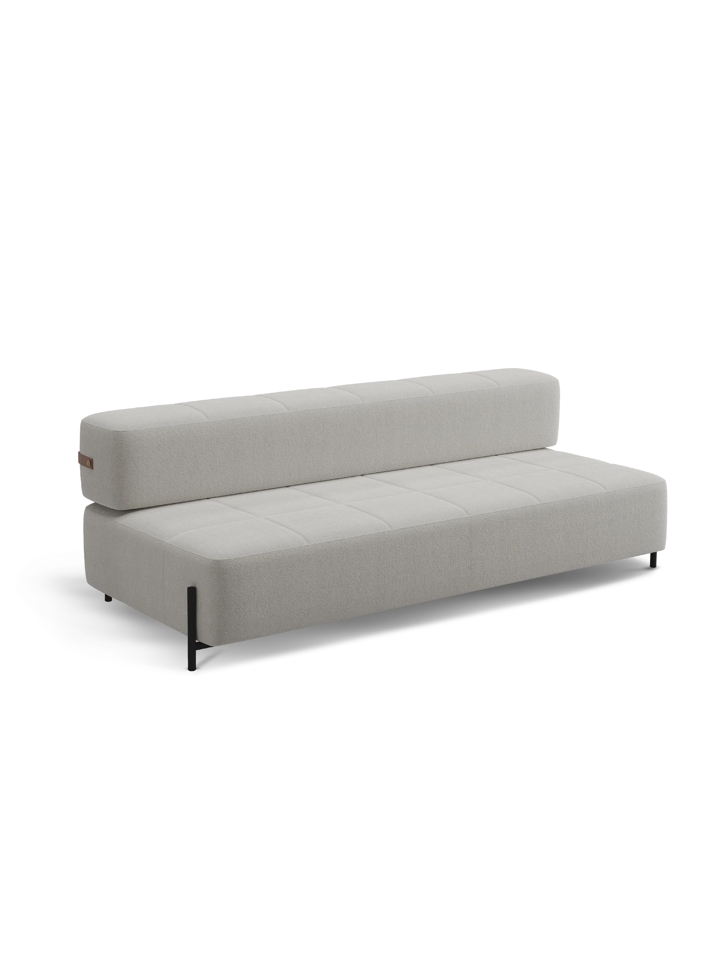 Daybe sofa bed - Image 34