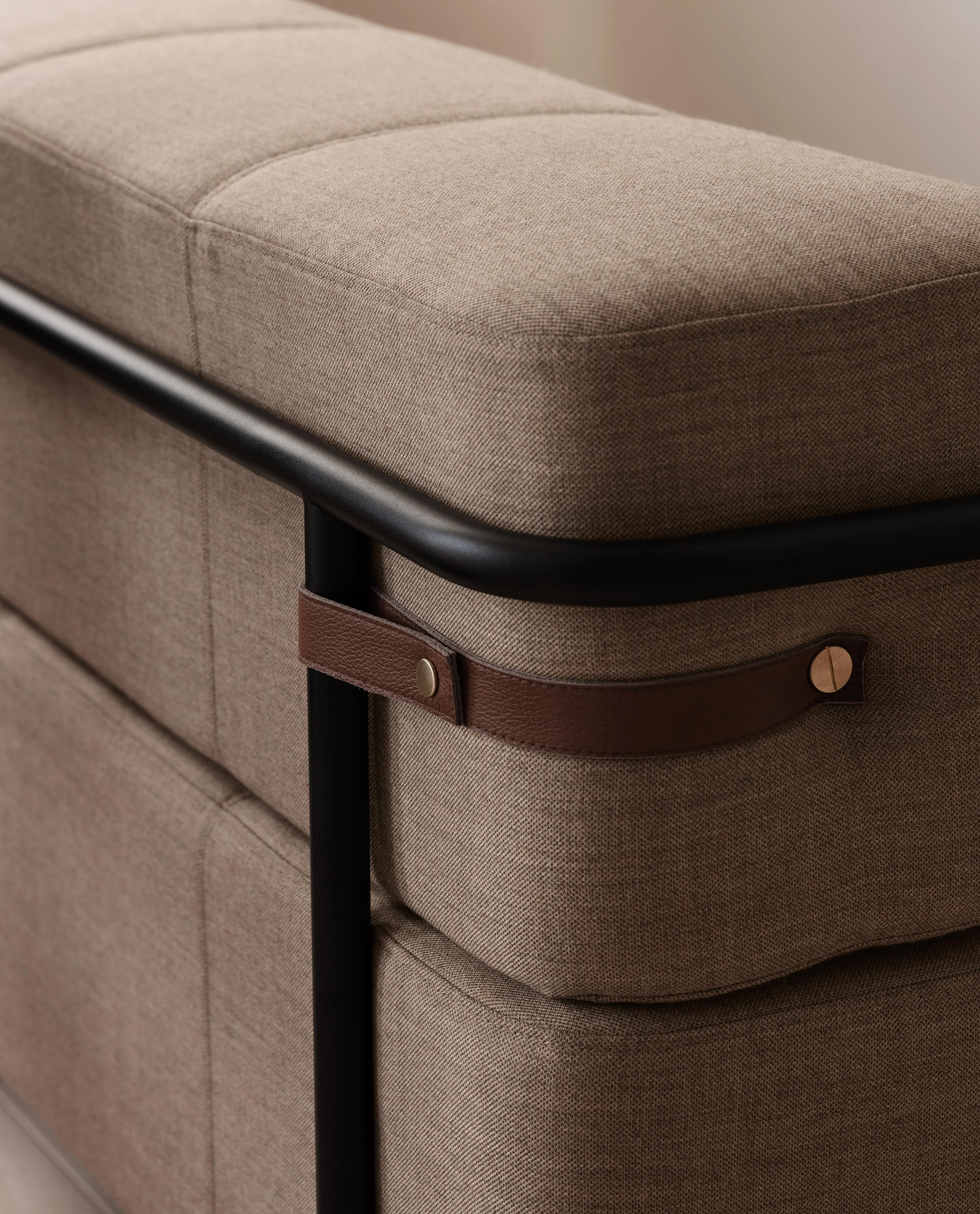 Daybe sofa bed - Image 9