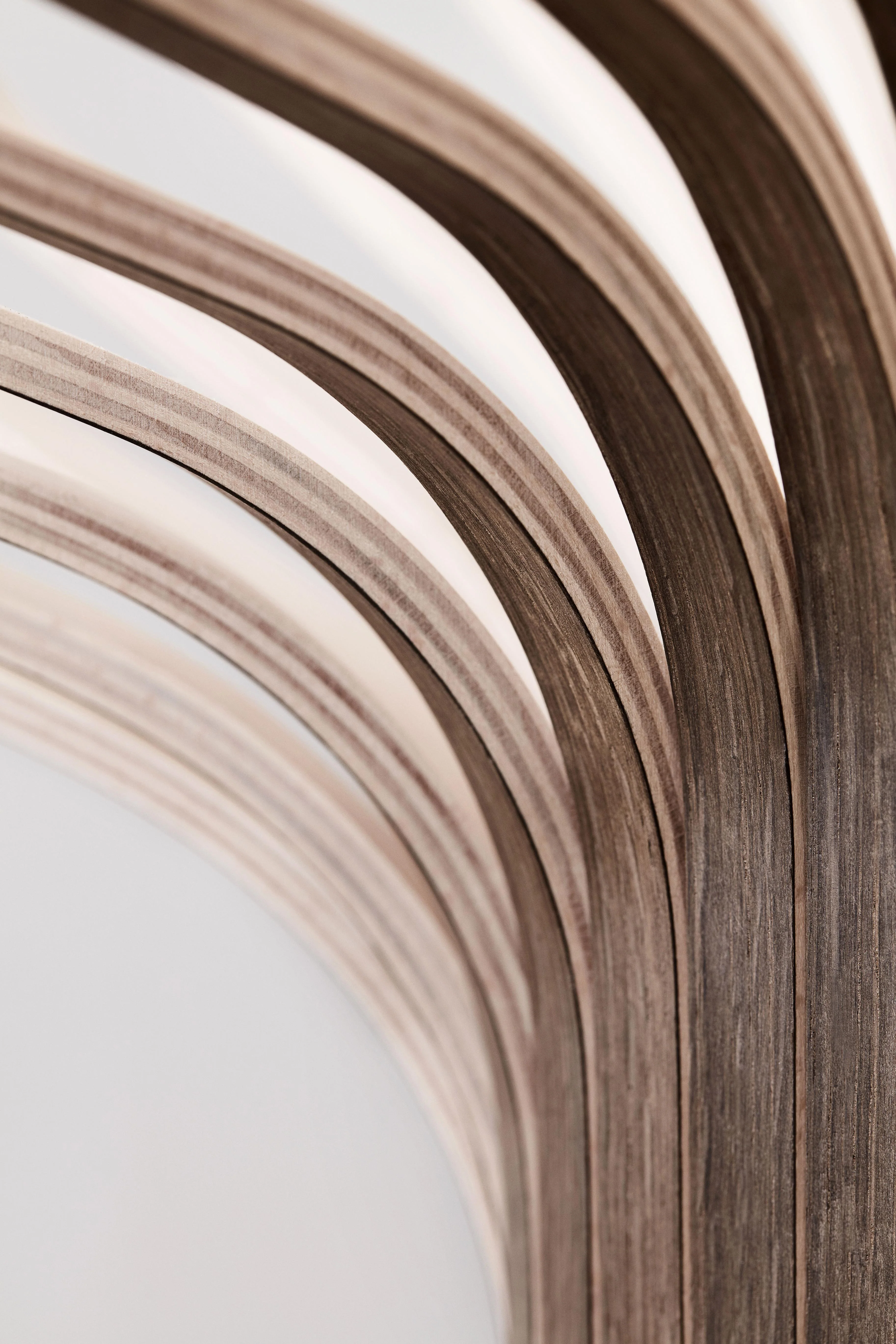 Diva floor lamp - Image 3