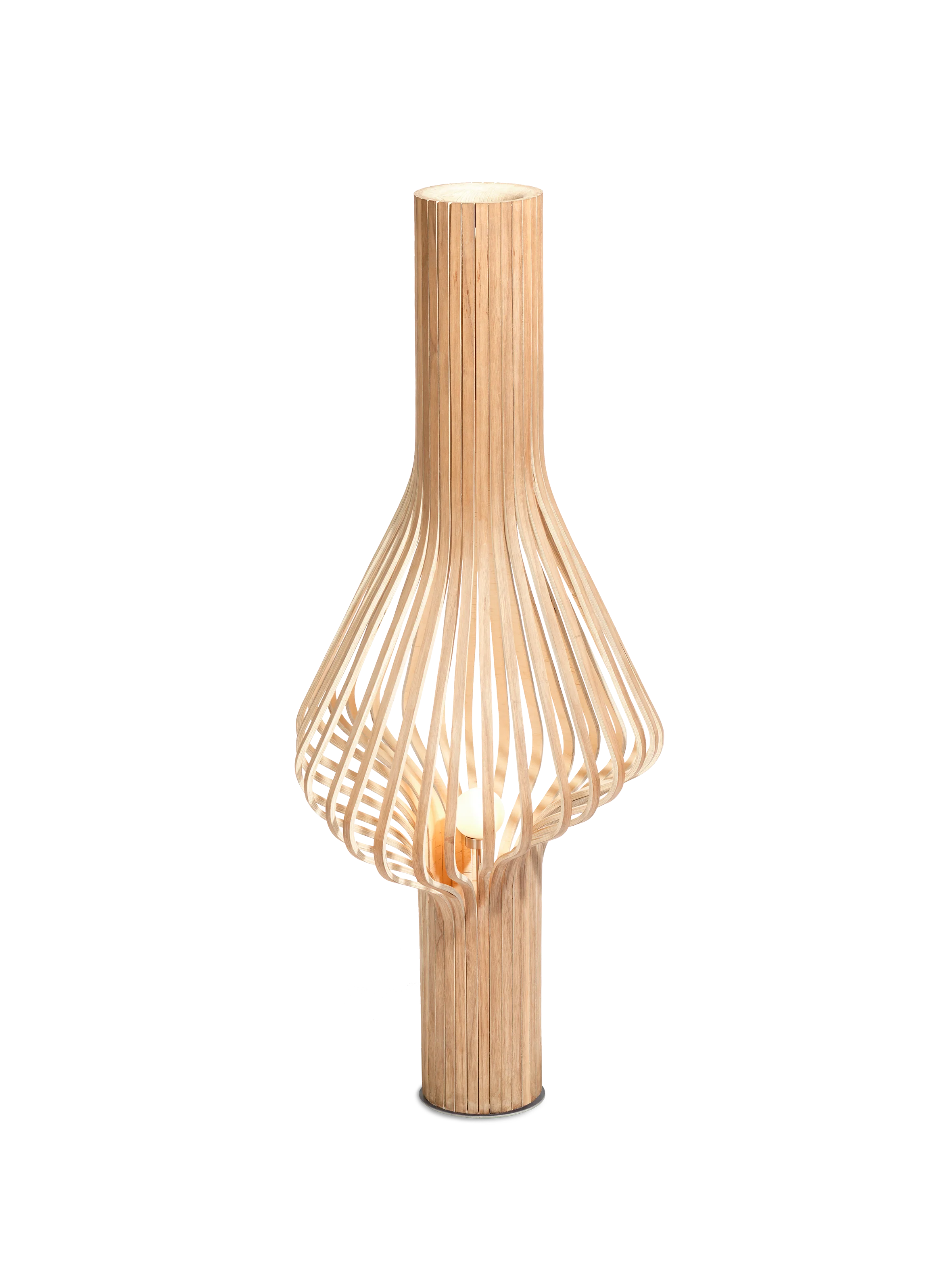 Diva floor shade - Image 2