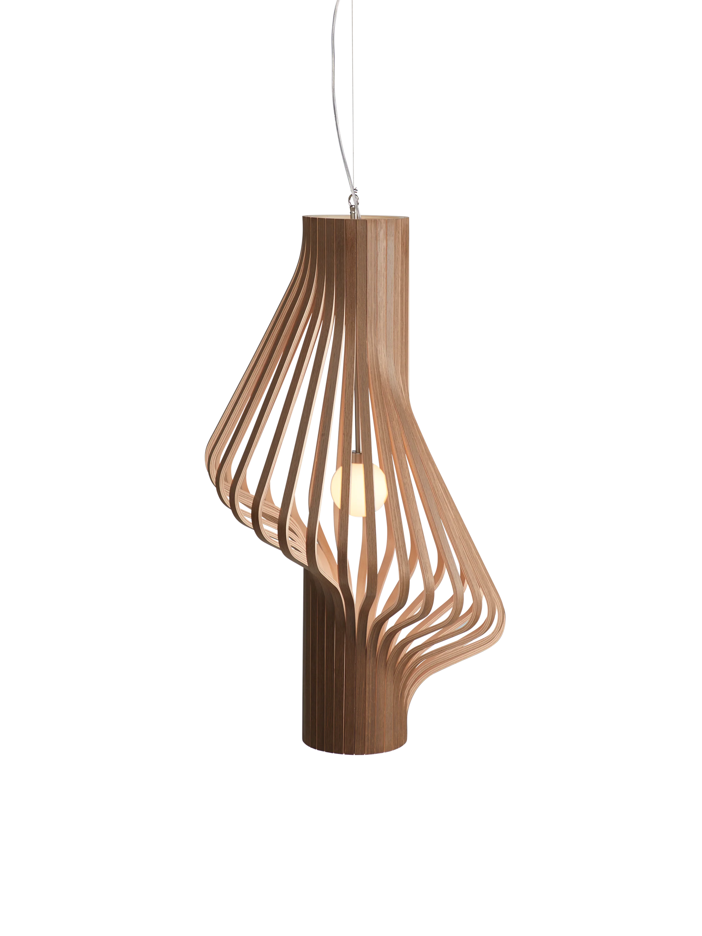 Diva pendant lamp - Image 2