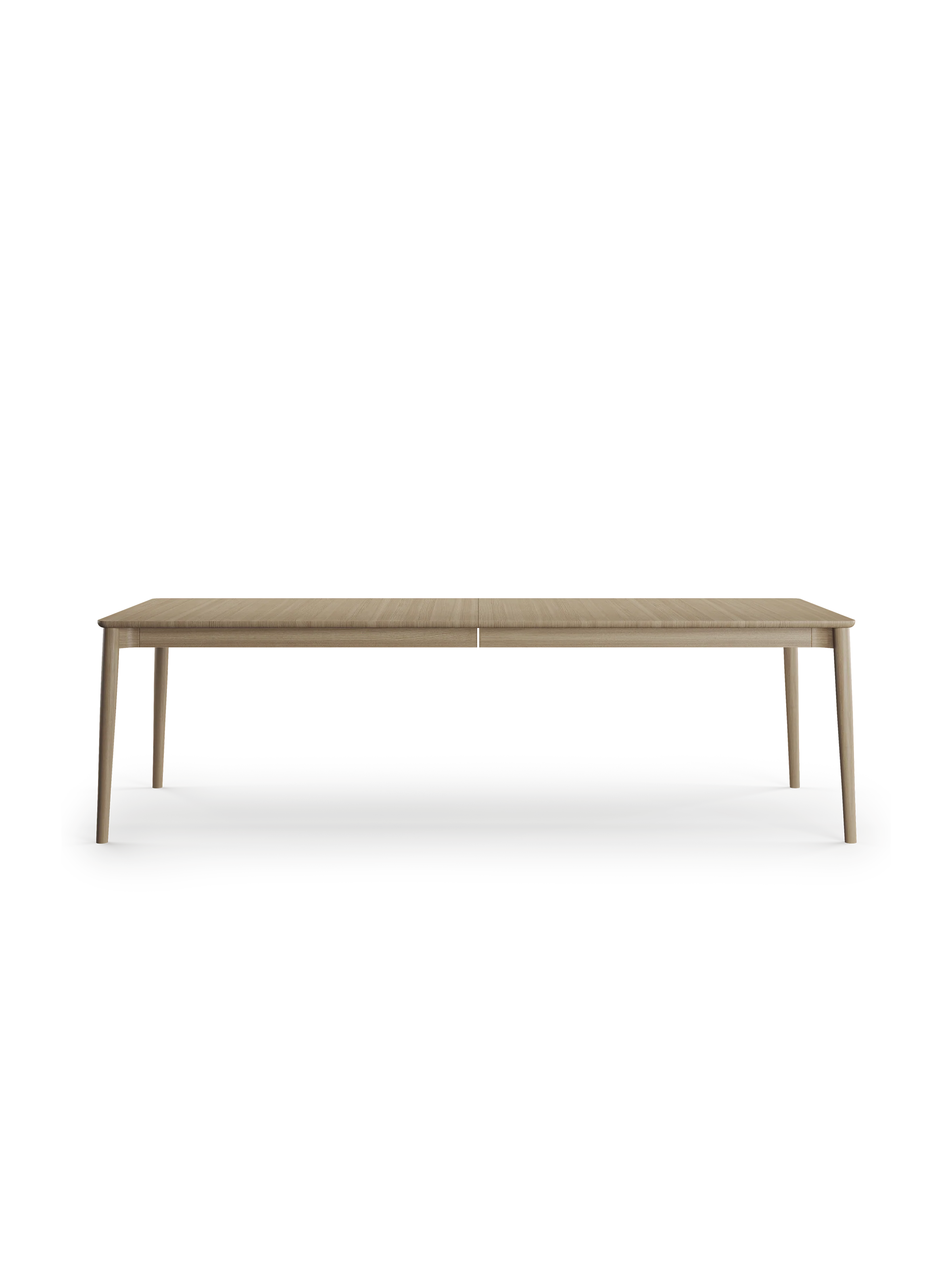 Expand dining table - Image 13
